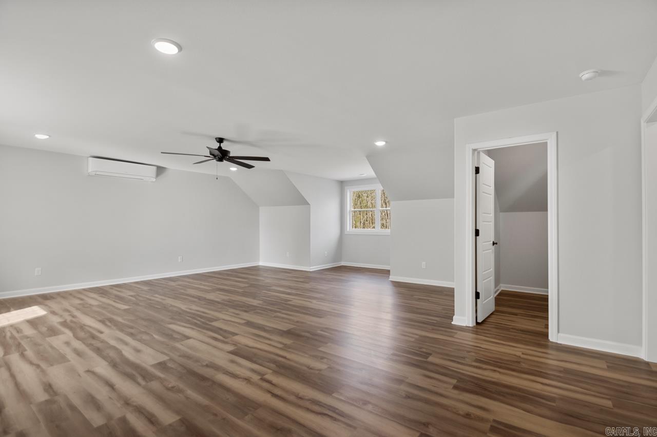 631  Zoa  Mabelvale, AR