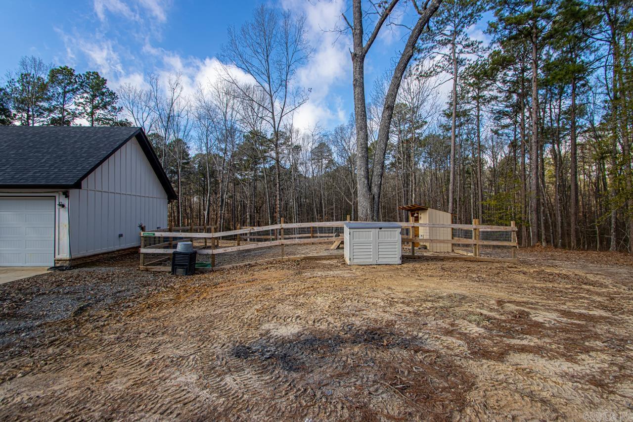 631  Zoa  Mabelvale, AR
