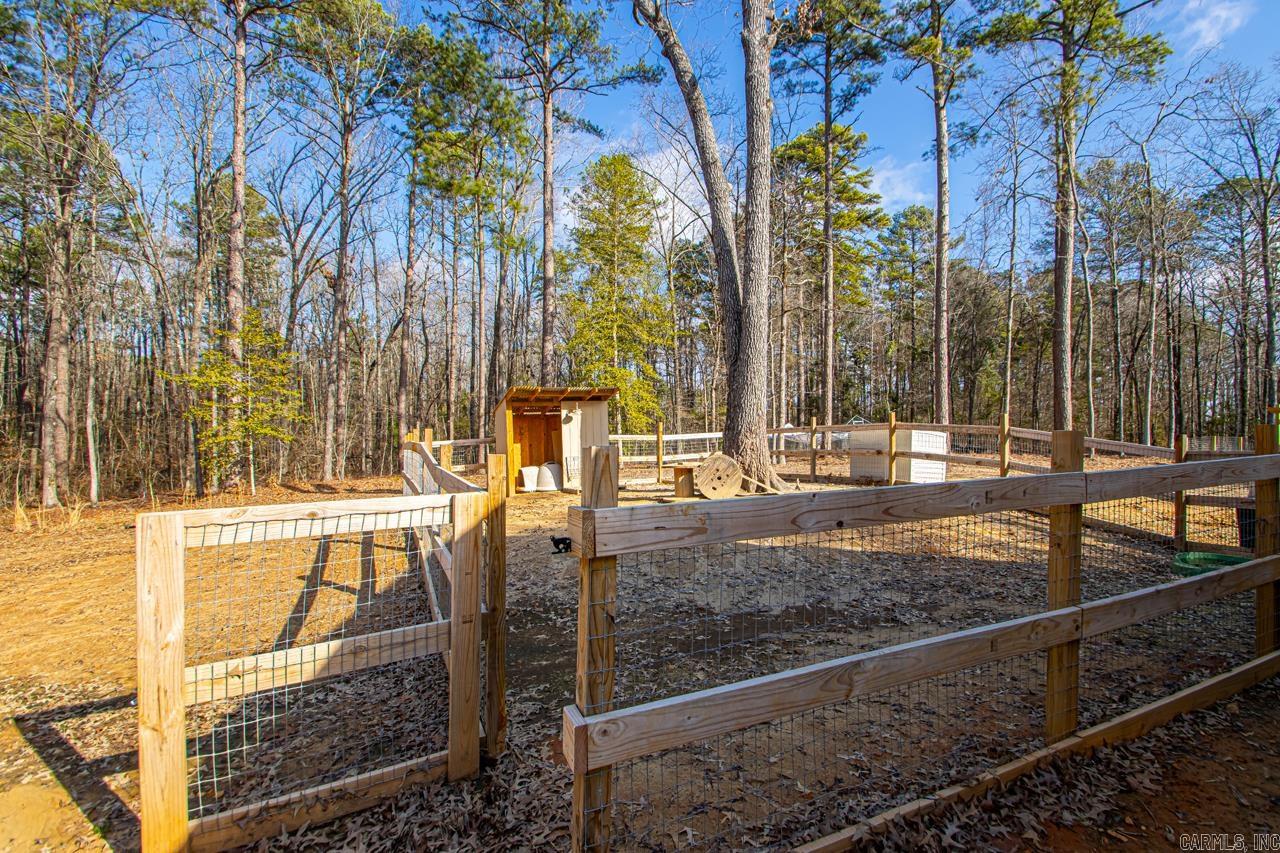 631  Zoa  Mabelvale, AR