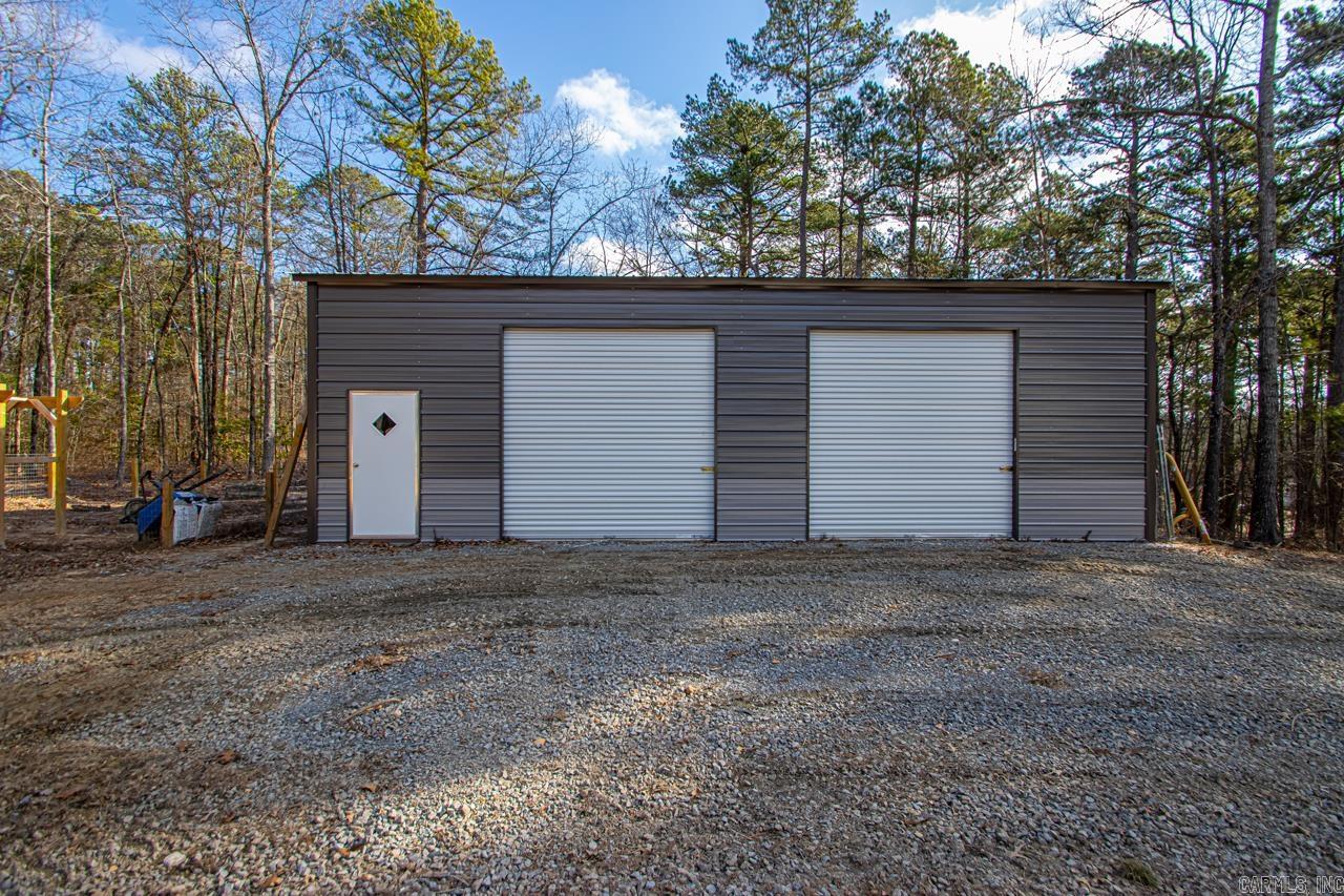 631  Zoa  Mabelvale, AR