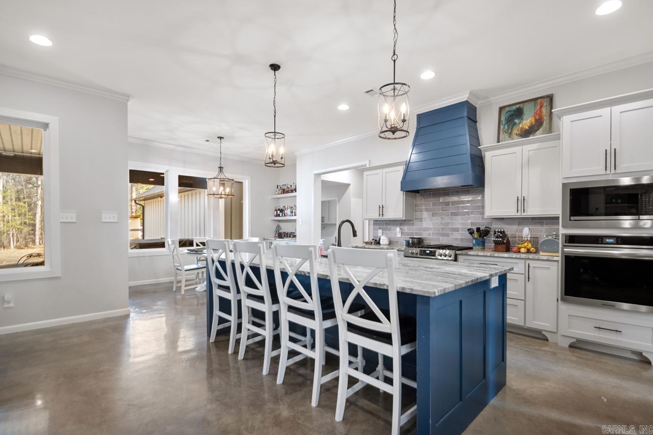 631  Zoa  Mabelvale, AR