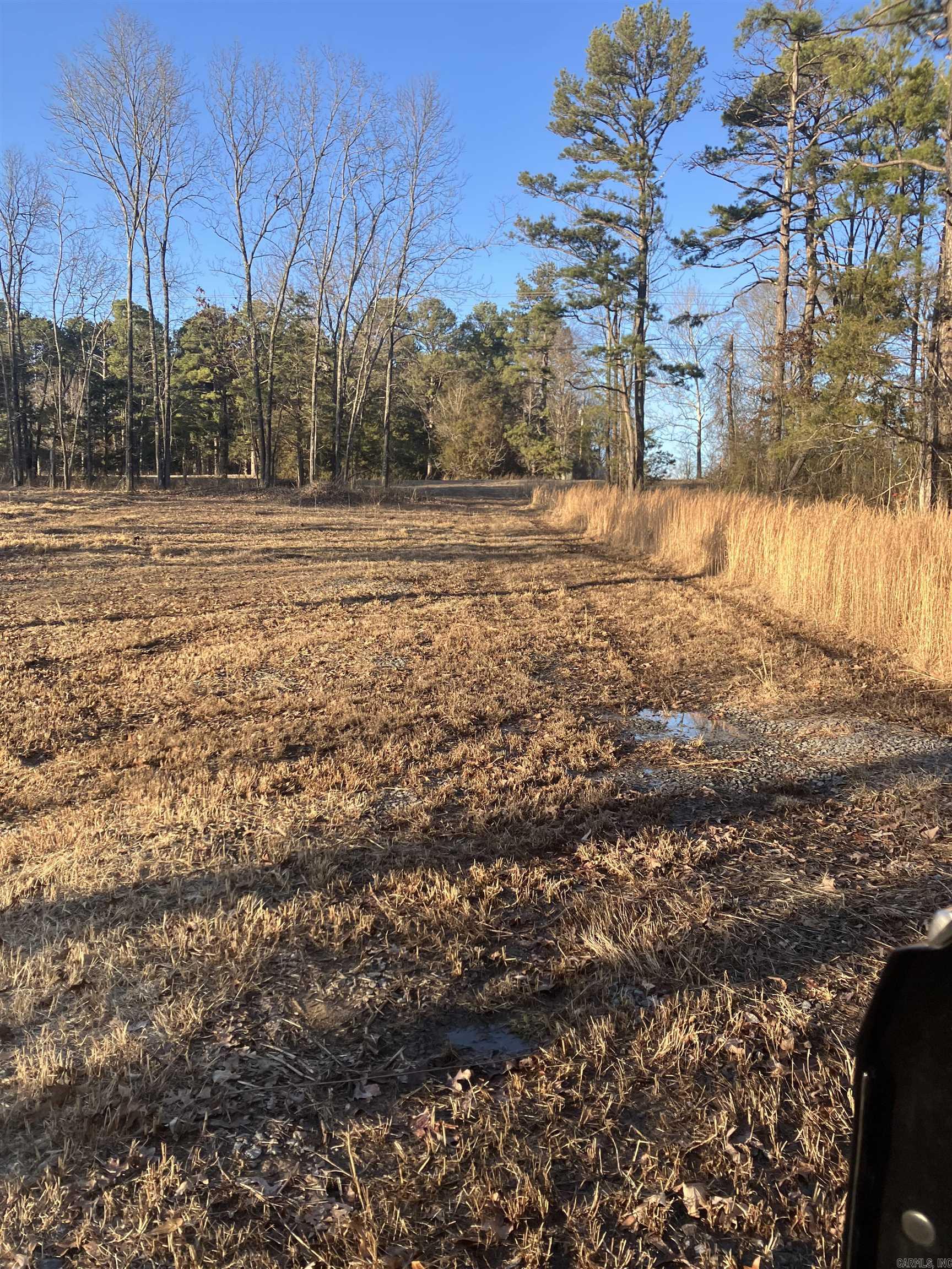 6629 Greers Ferry Rd. Greers Ferry, AR 72067