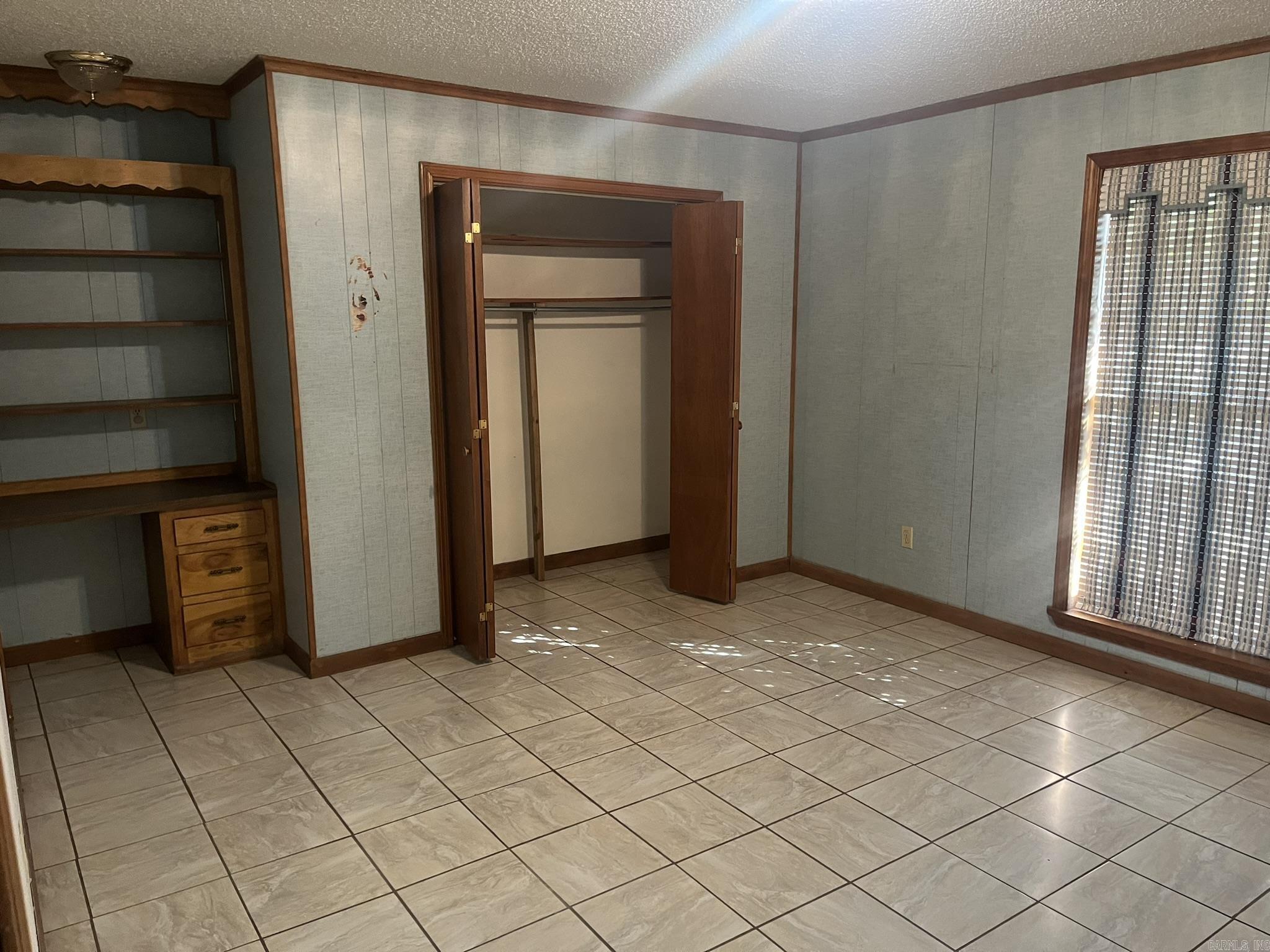 309  Ritchwood  Pine Bluff, AR