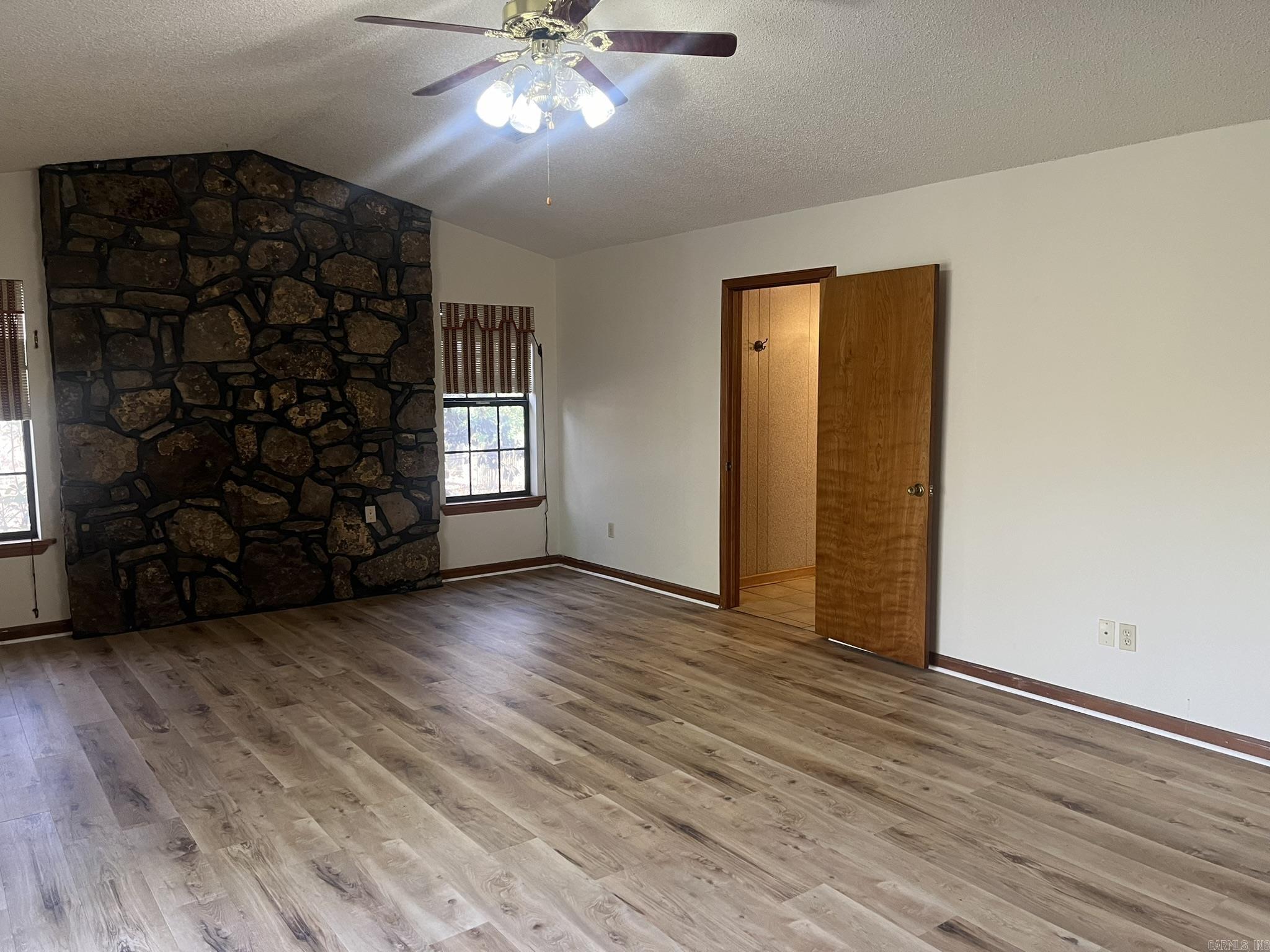 309  Ritchwood  Pine Bluff, AR