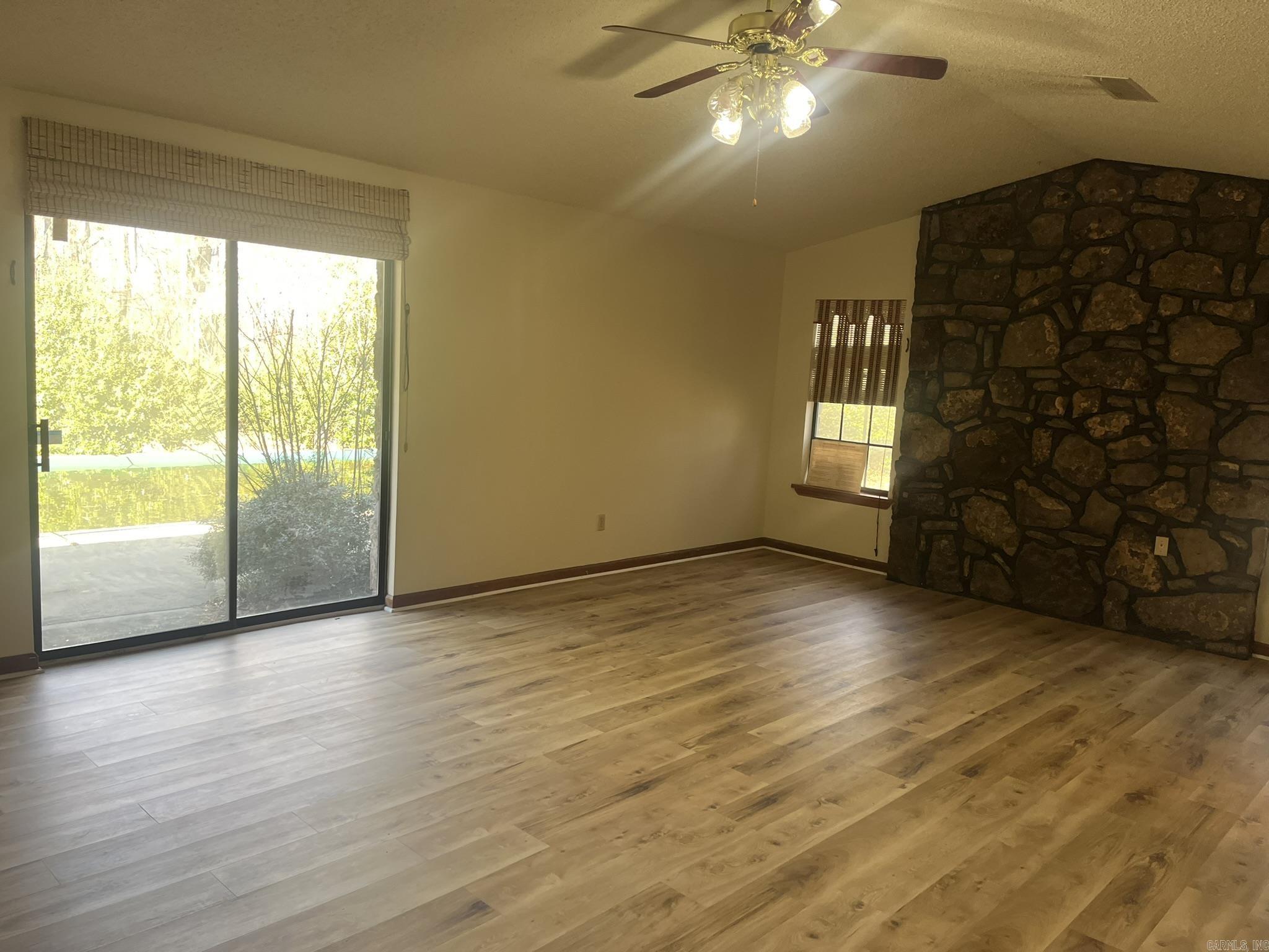 309  Ritchwood  Pine Bluff, AR