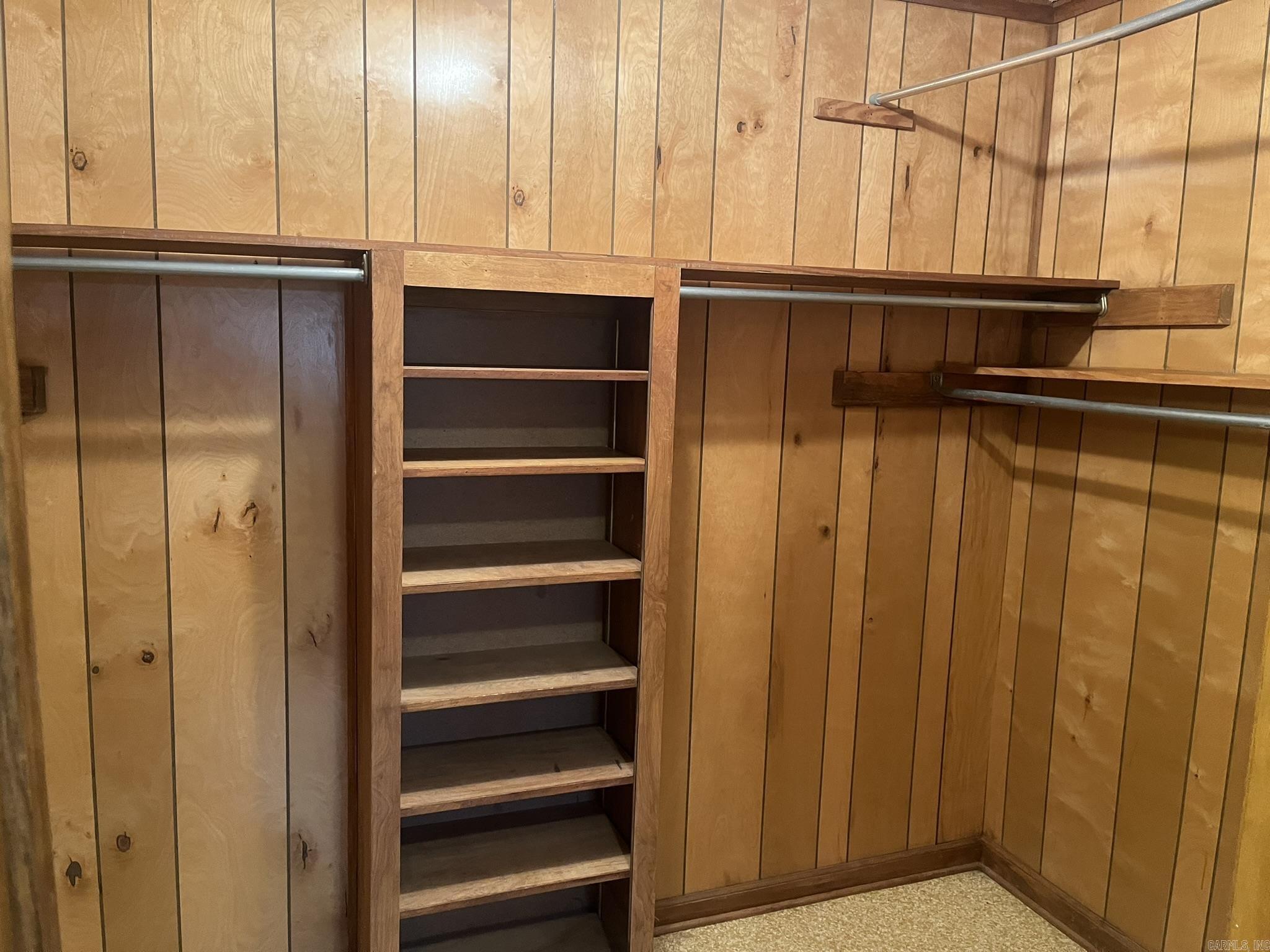 309  Ritchwood  Pine Bluff, AR