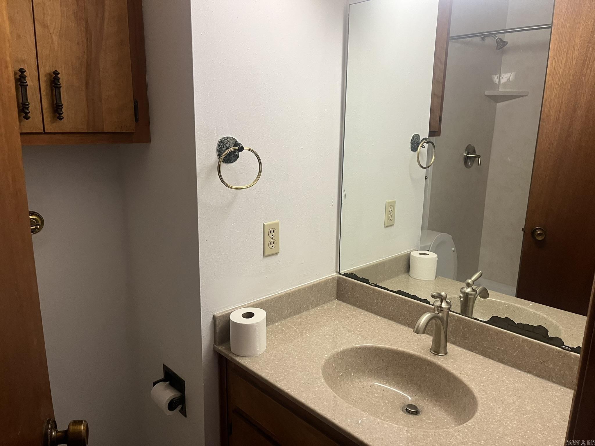 309  Ritchwood  Pine Bluff, AR