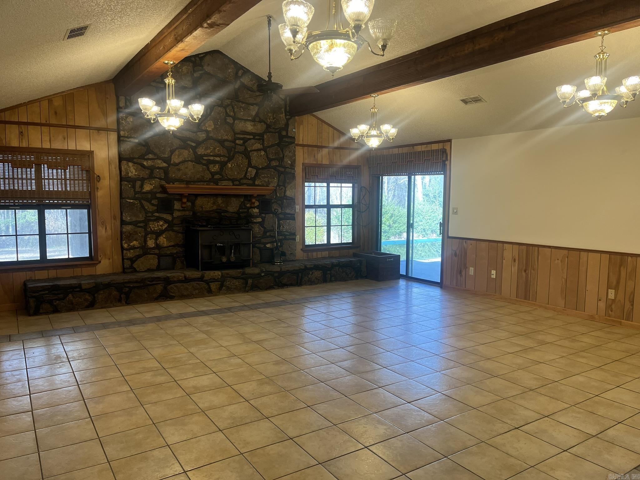 309  Ritchwood  Pine Bluff, AR