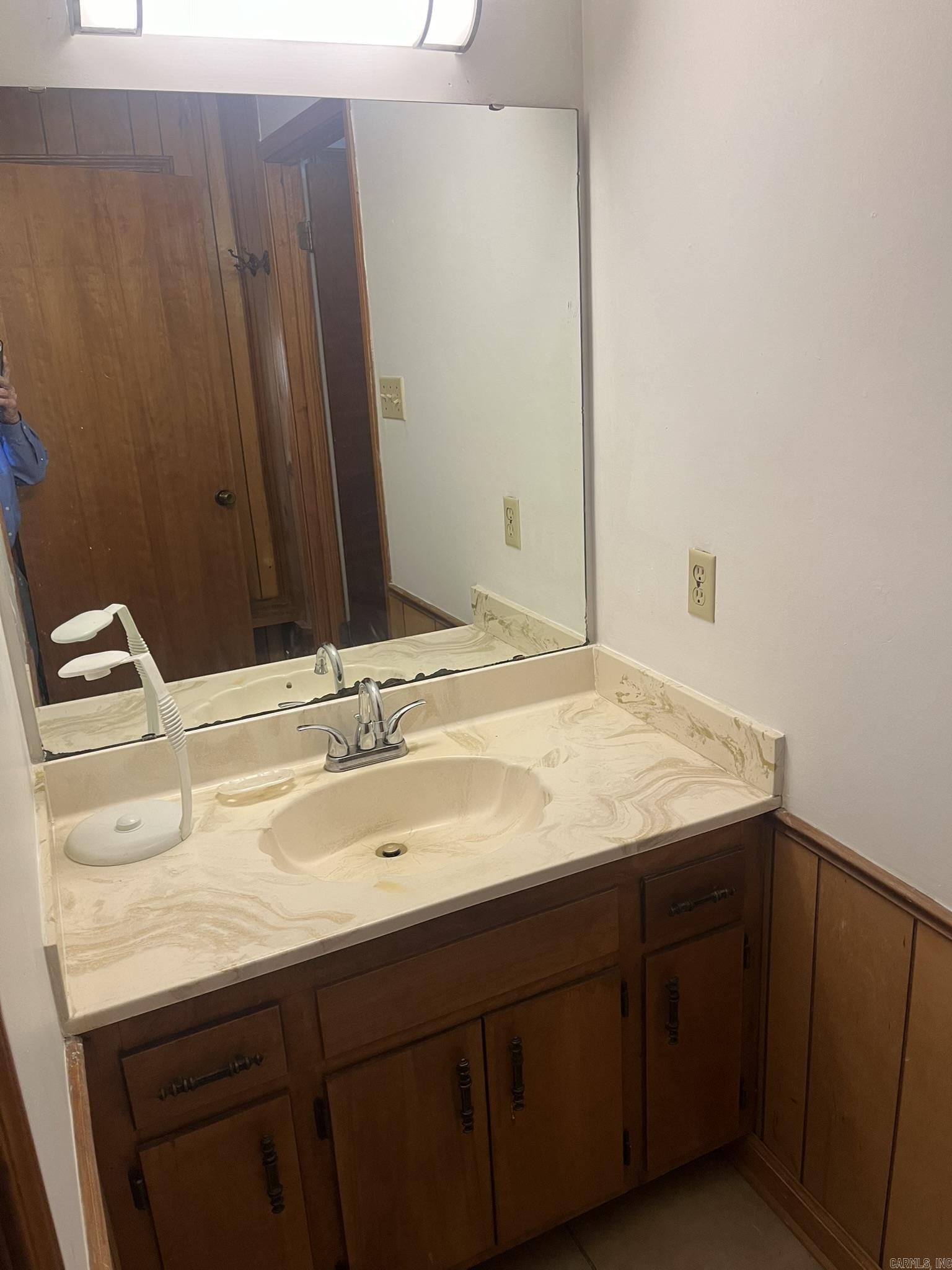 309  Ritchwood  Pine Bluff, AR