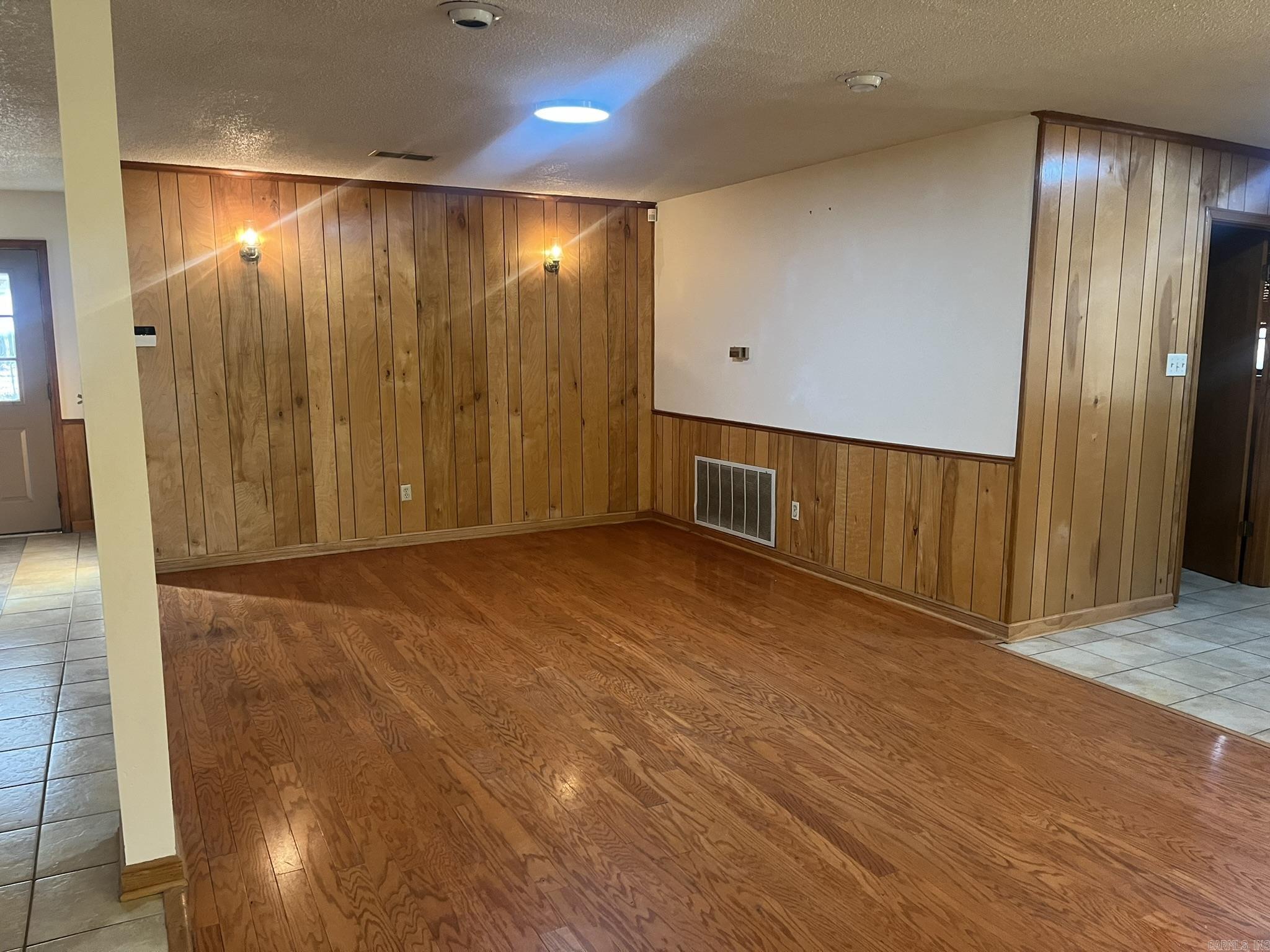 309  Ritchwood  Pine Bluff, AR