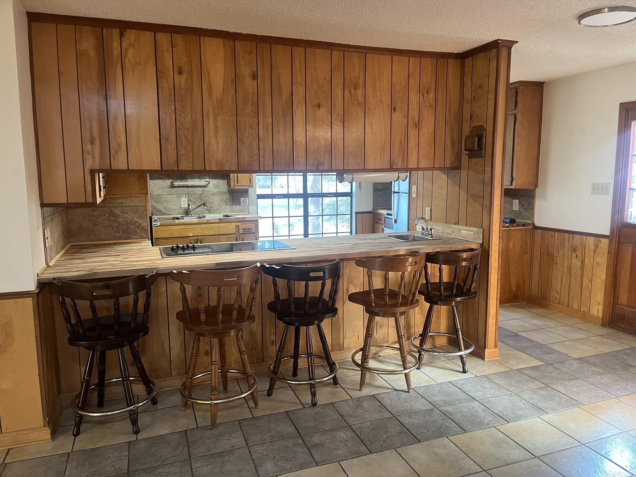 309  Ritchwood  Pine Bluff, AR