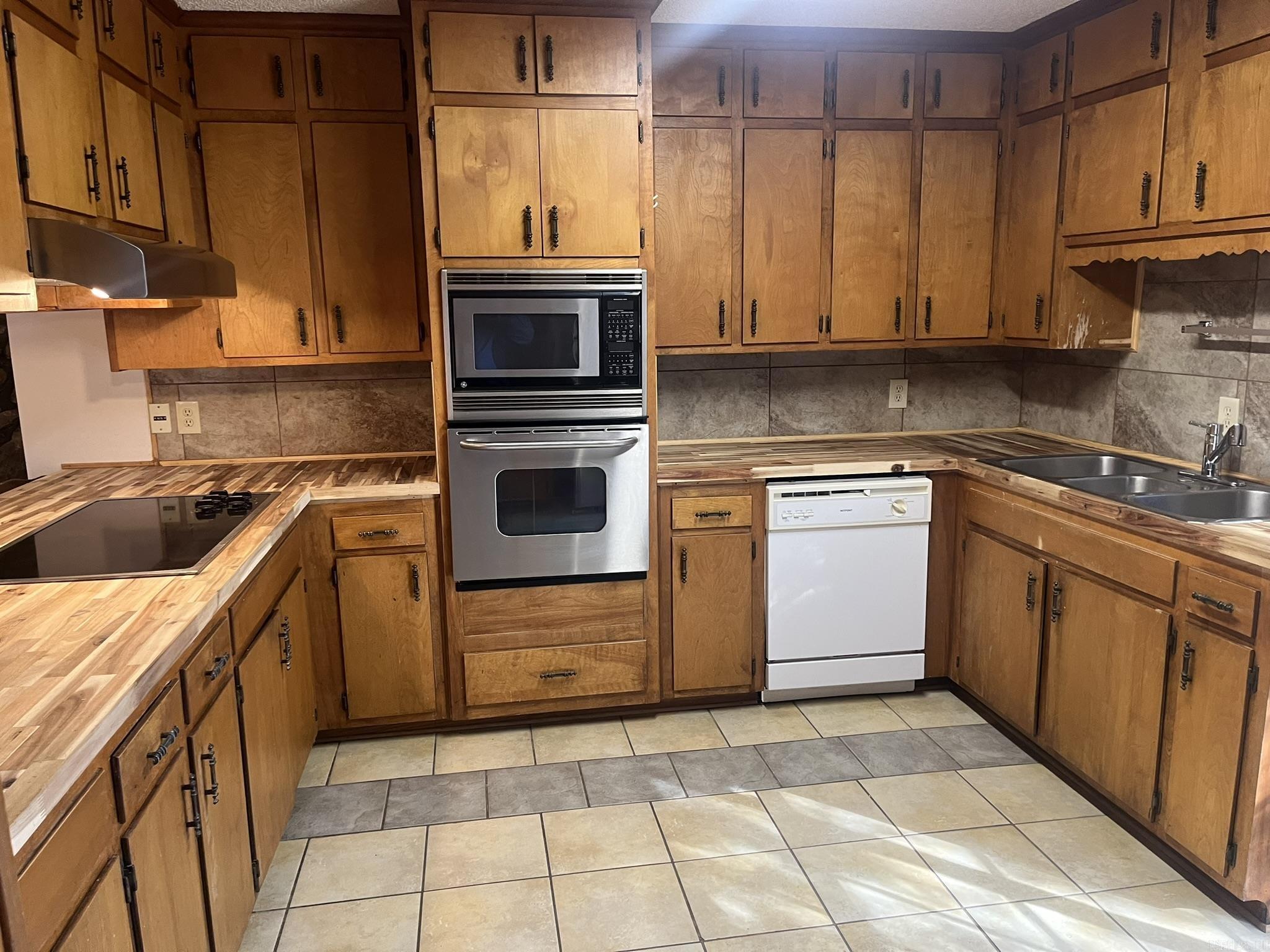 309  Ritchwood  Pine Bluff, AR