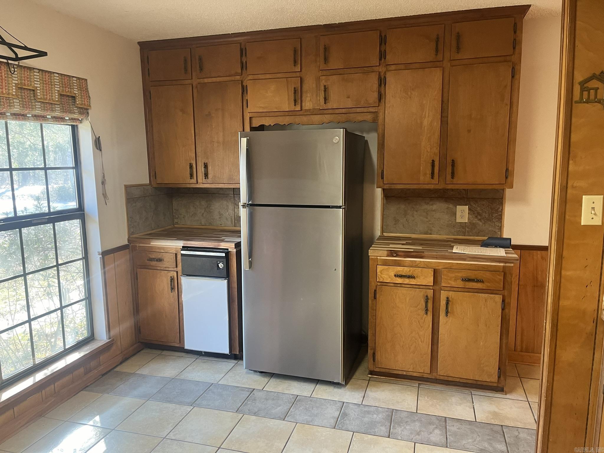 309  Ritchwood  Pine Bluff, AR