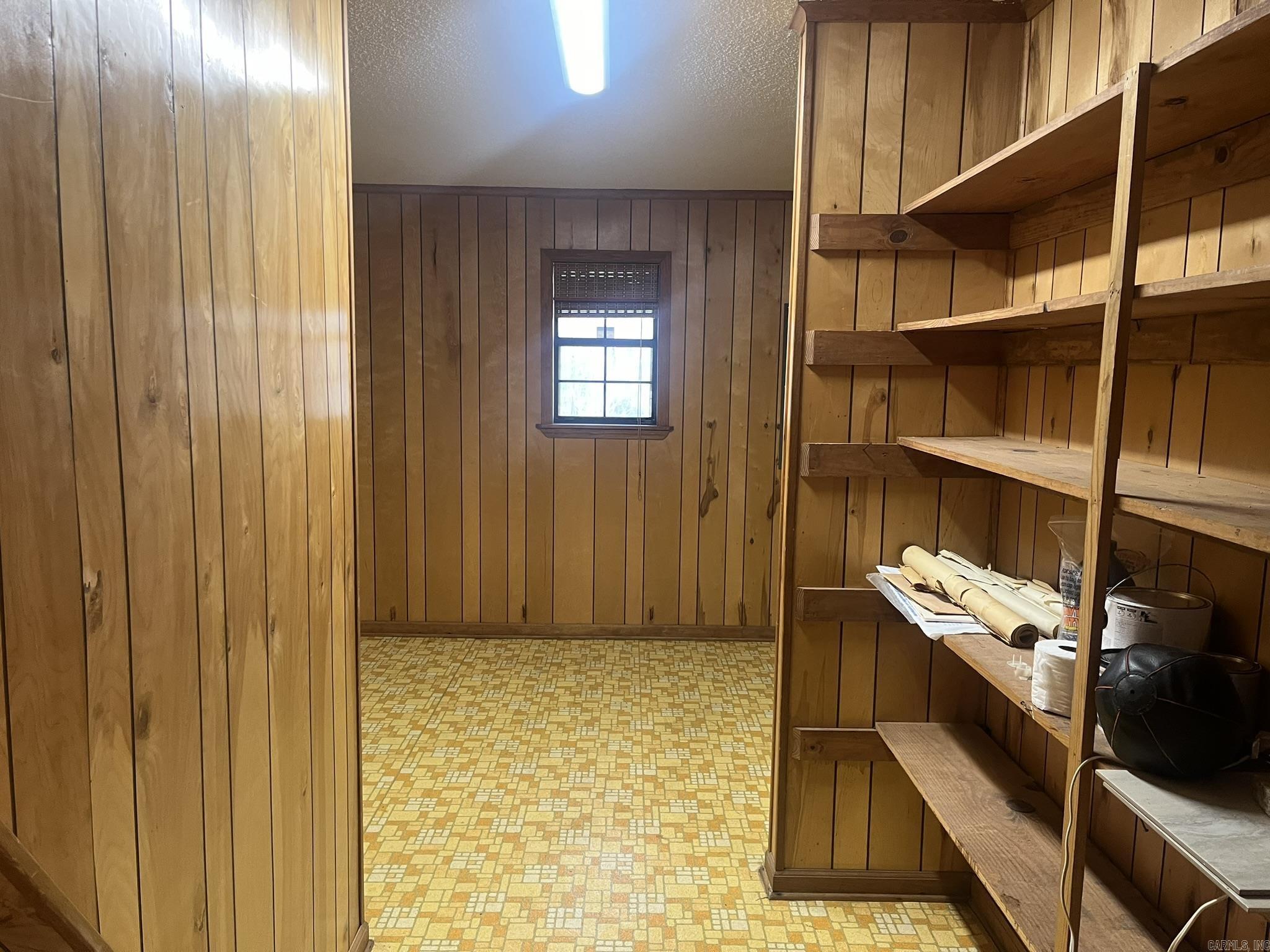 309  Ritchwood  Pine Bluff, AR