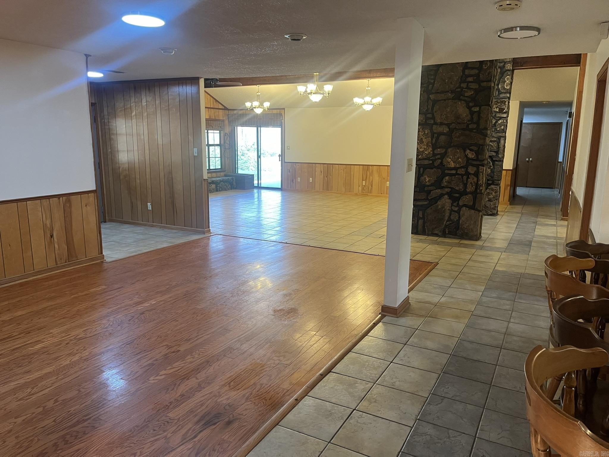 309  Ritchwood  Pine Bluff, AR