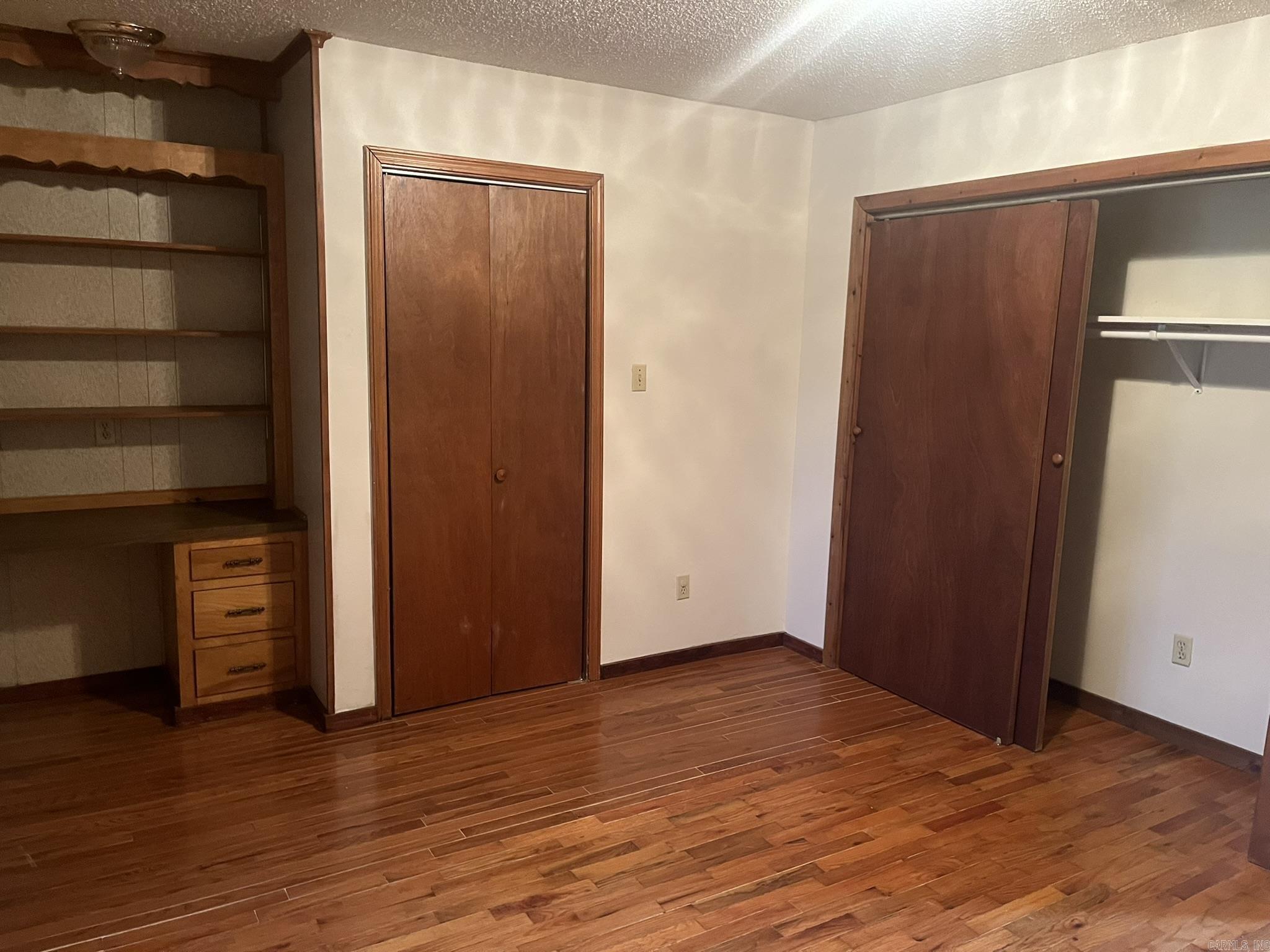 309  Ritchwood  Pine Bluff, AR