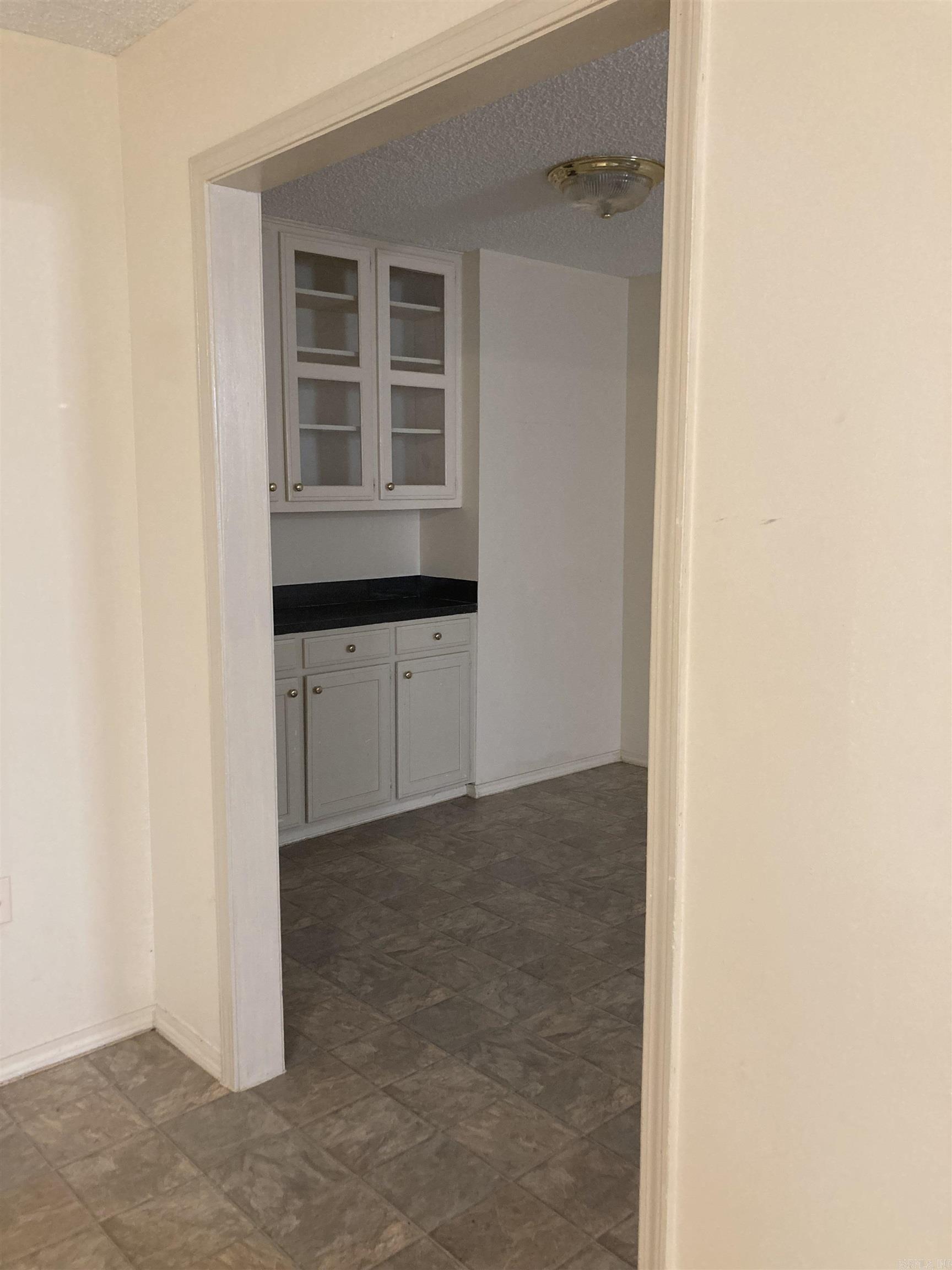 908  Texas  Mena, AR