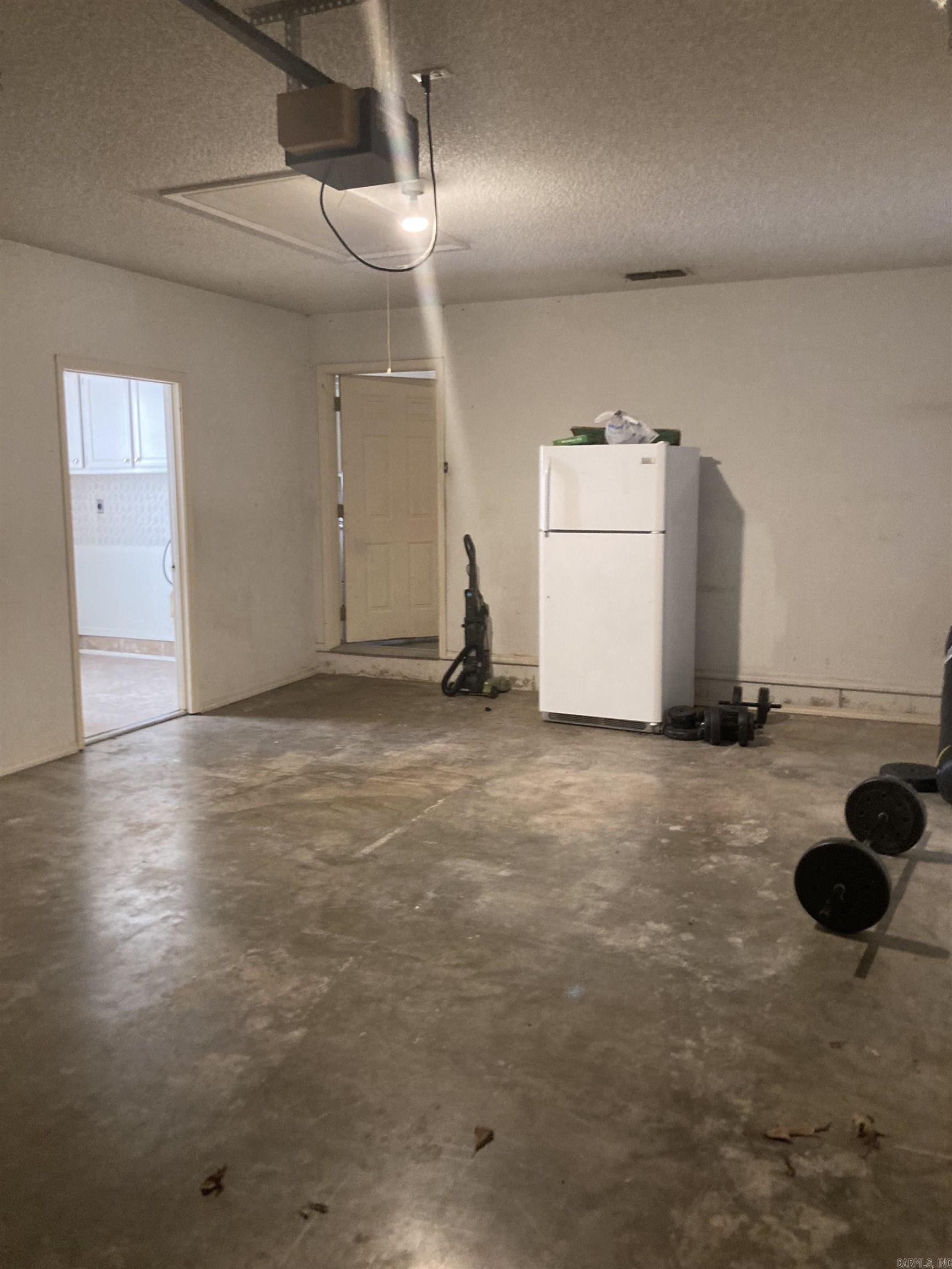908  Texas  Mena, AR