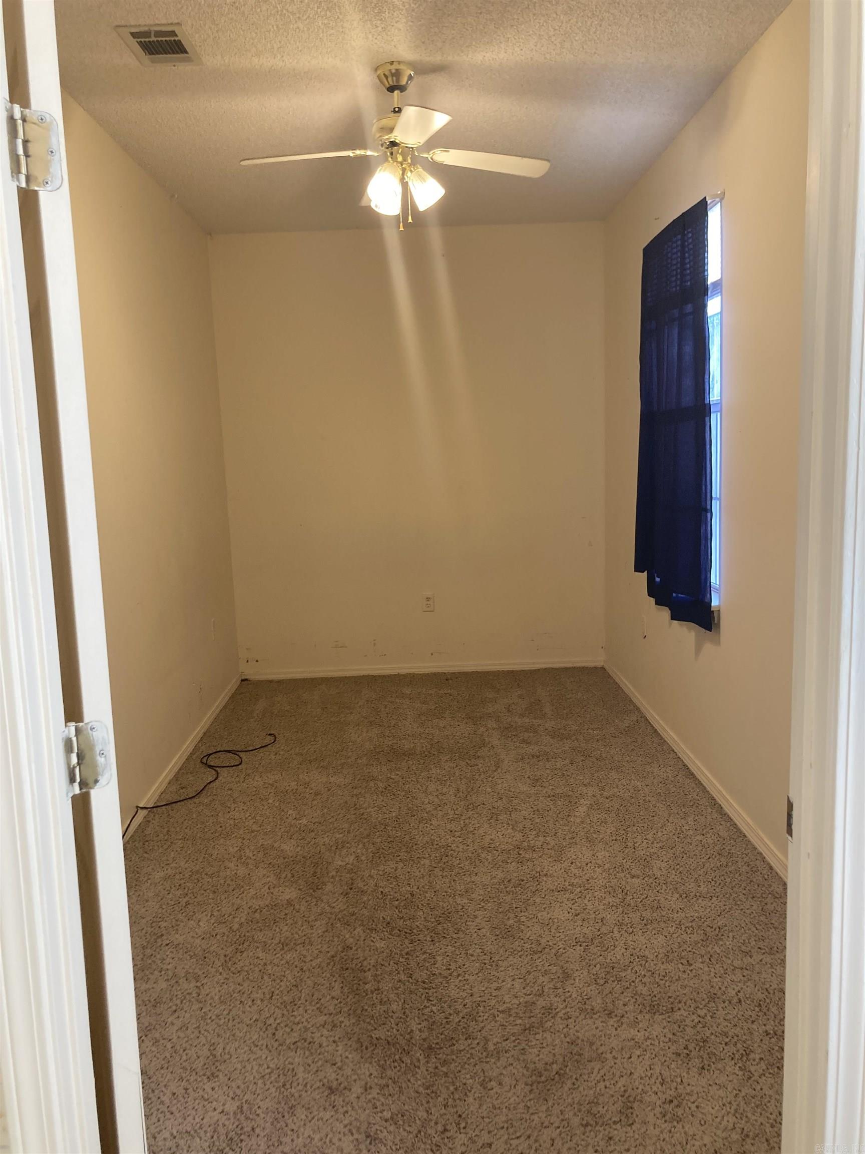 908  Texas  Mena, AR