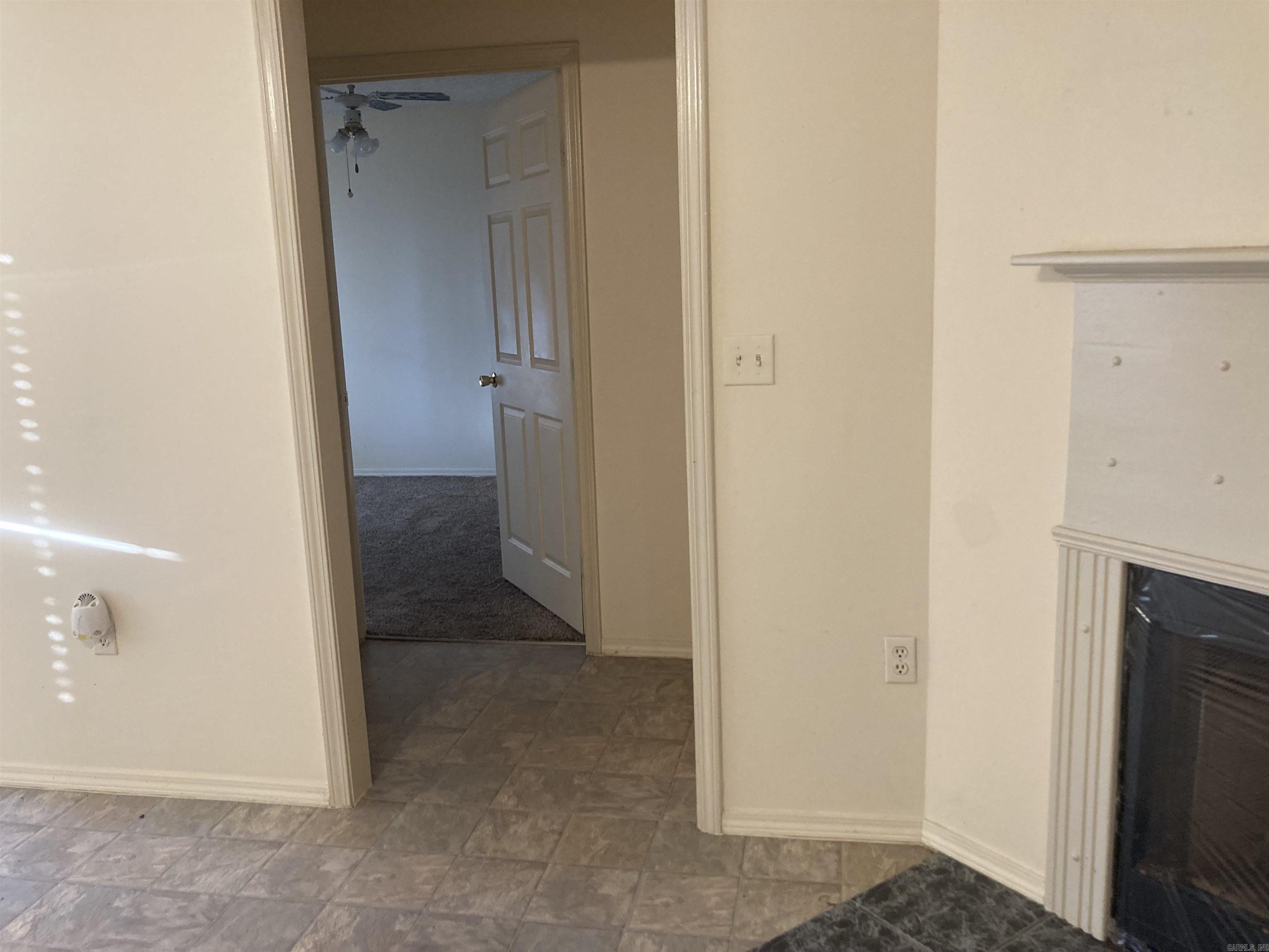 908  Texas  Mena, AR
