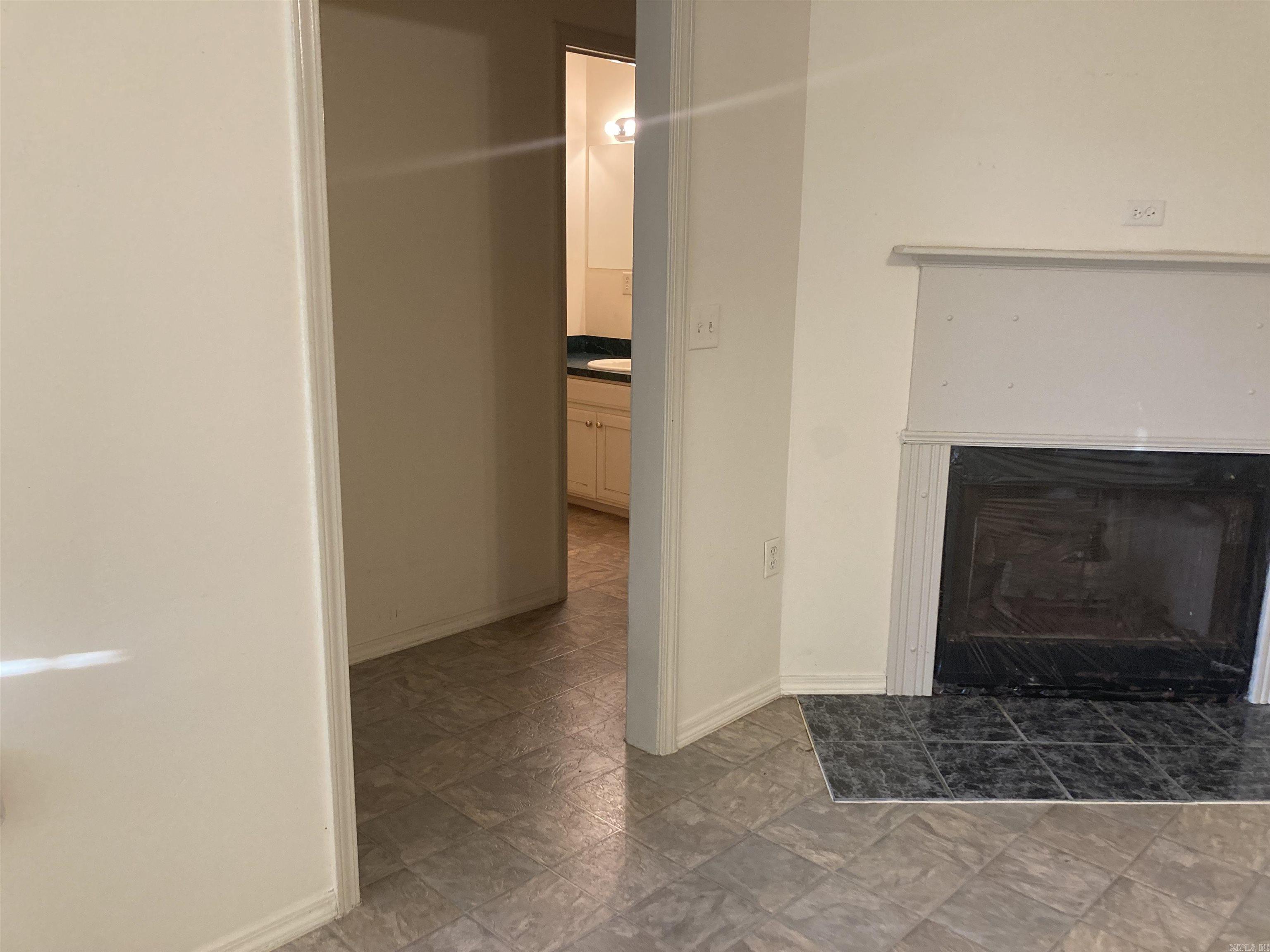 908  Texas  Mena, AR