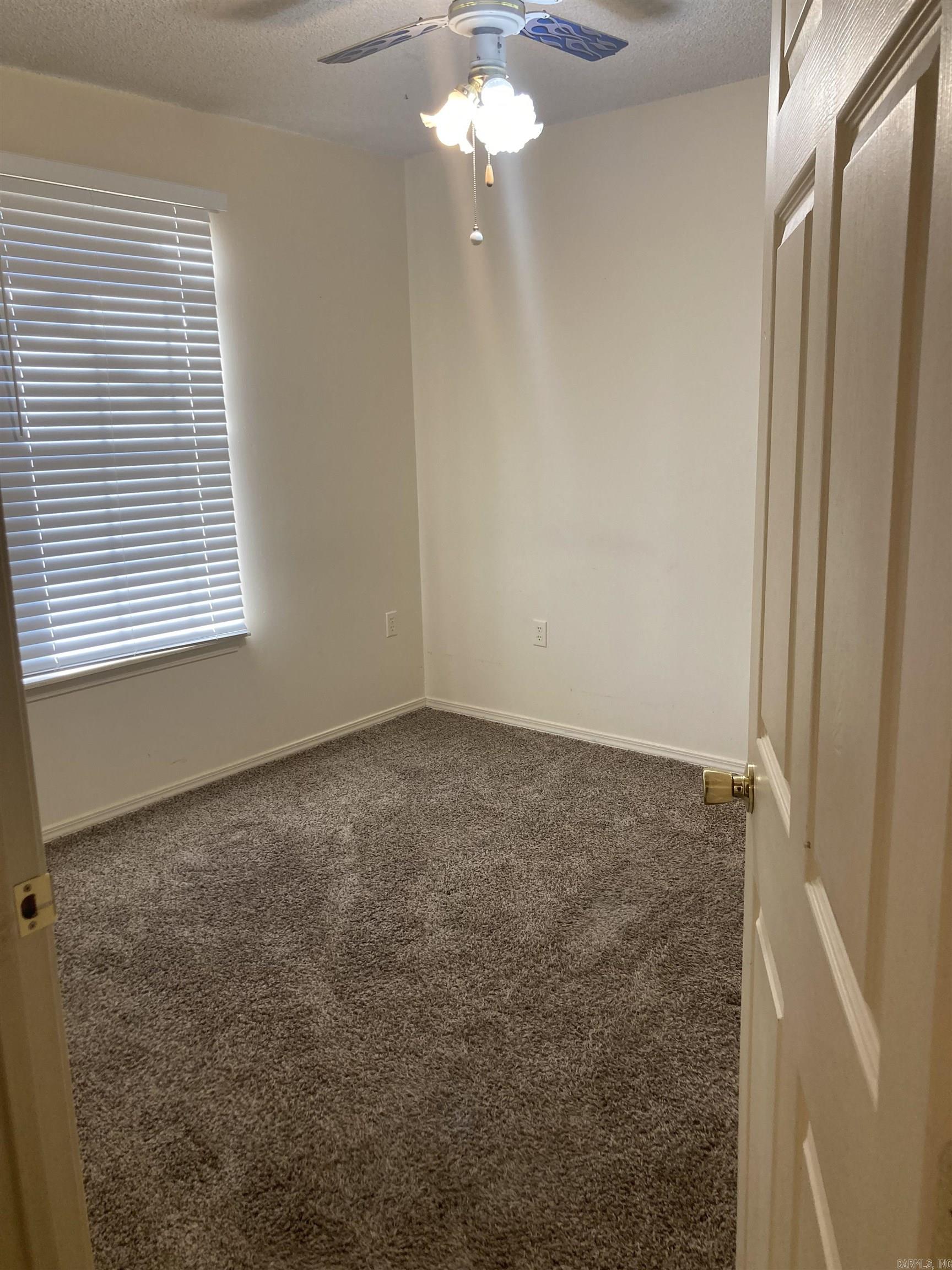 908  Texas  Mena, AR