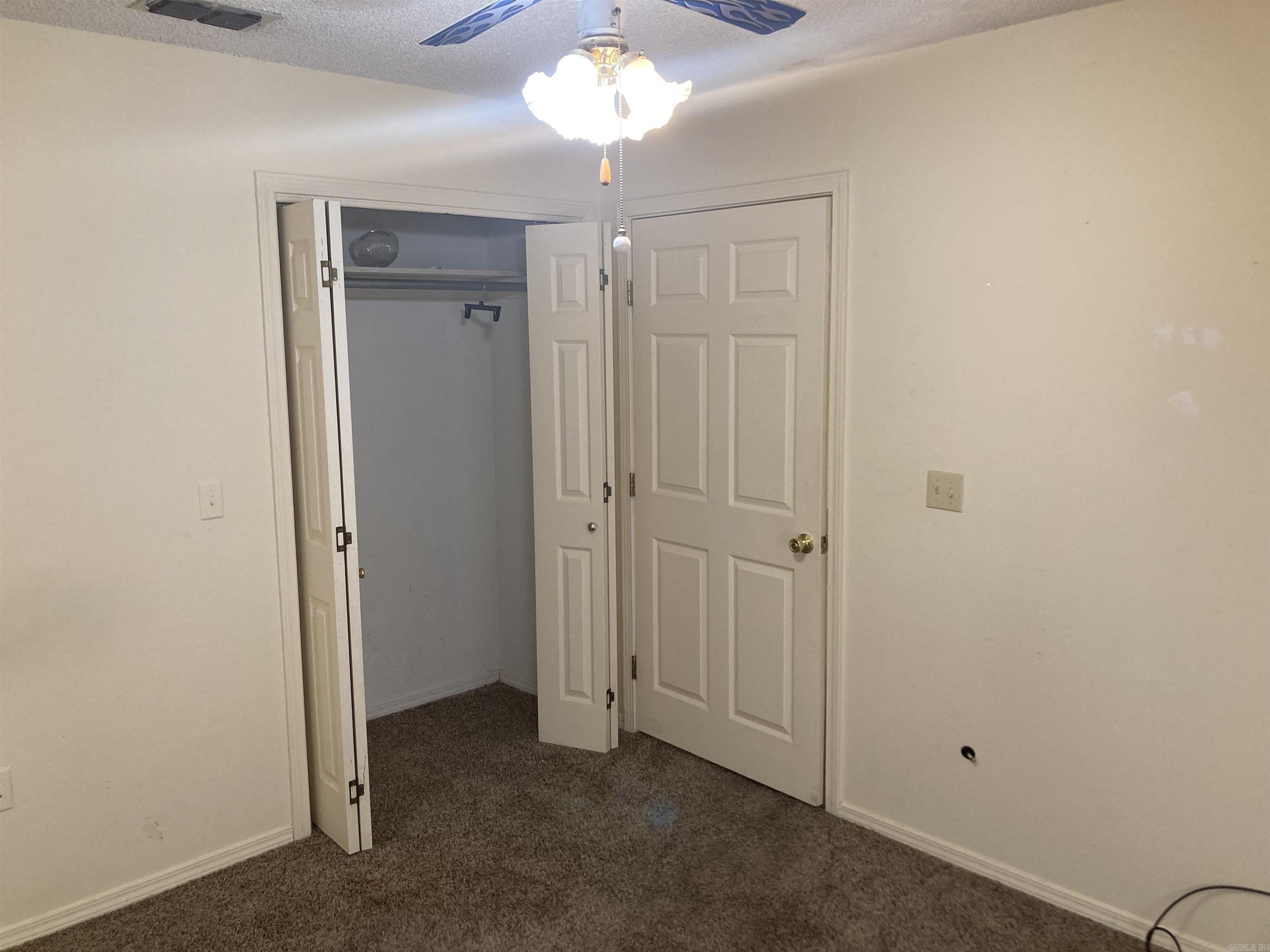 908  Texas  Mena, AR