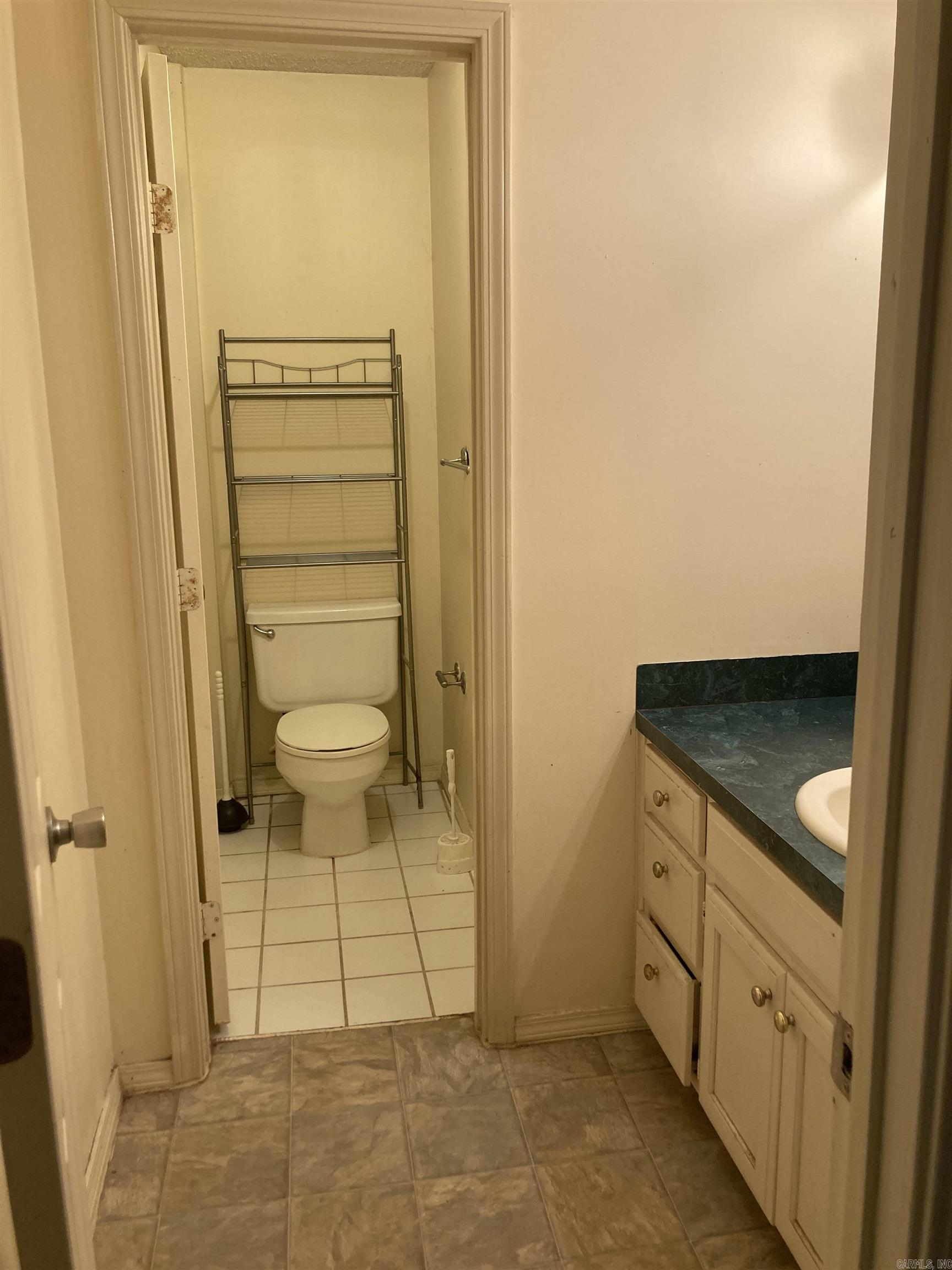908  Texas  Mena, AR