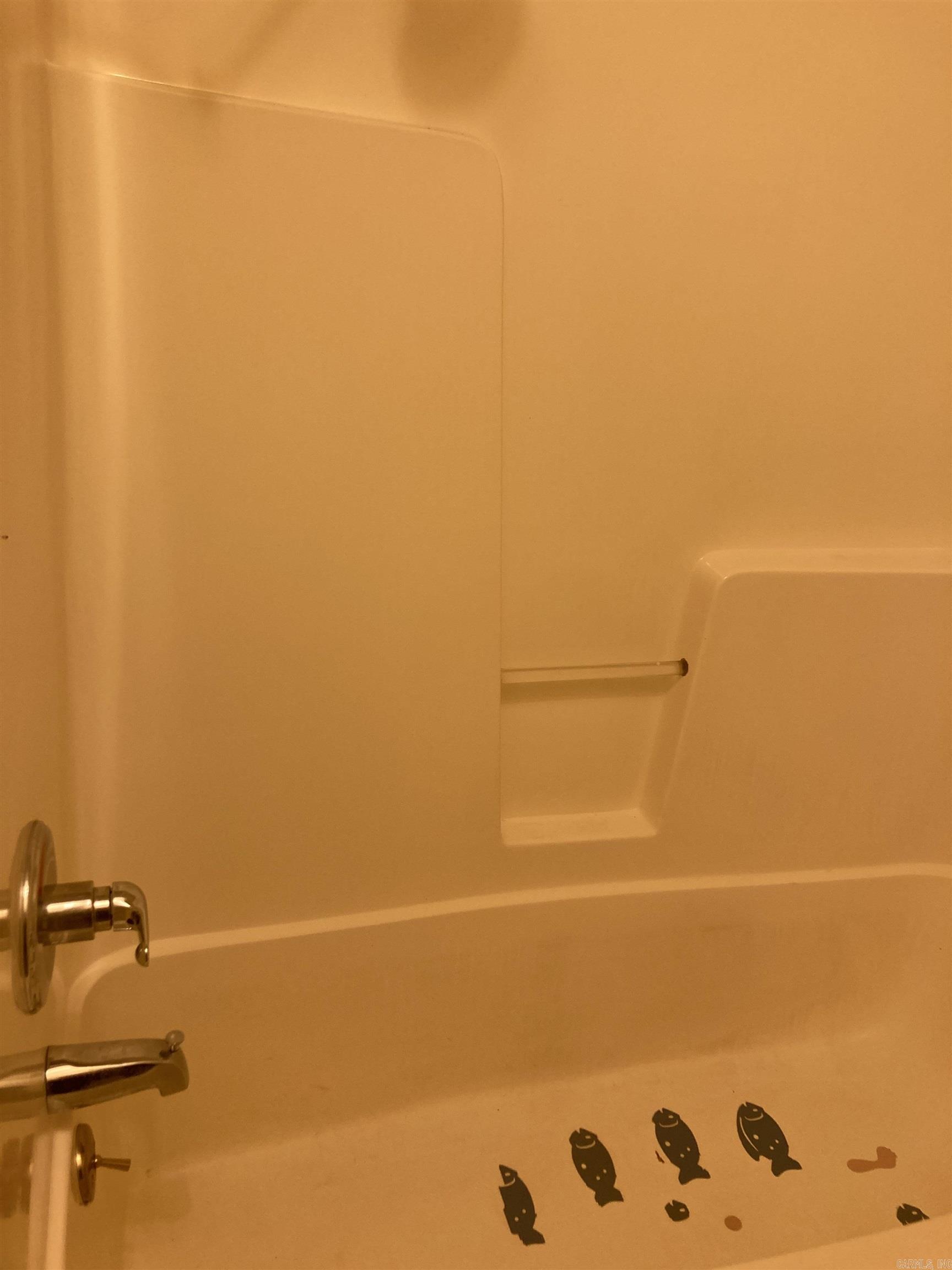 908  Texas  Mena, AR