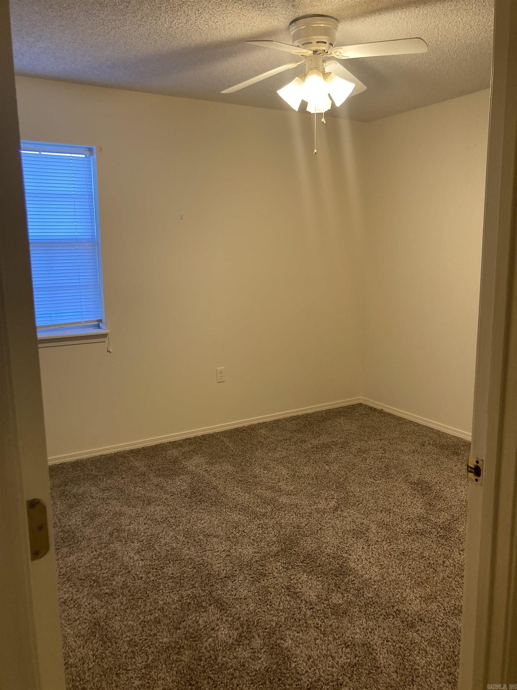 908  Texas  Mena, AR