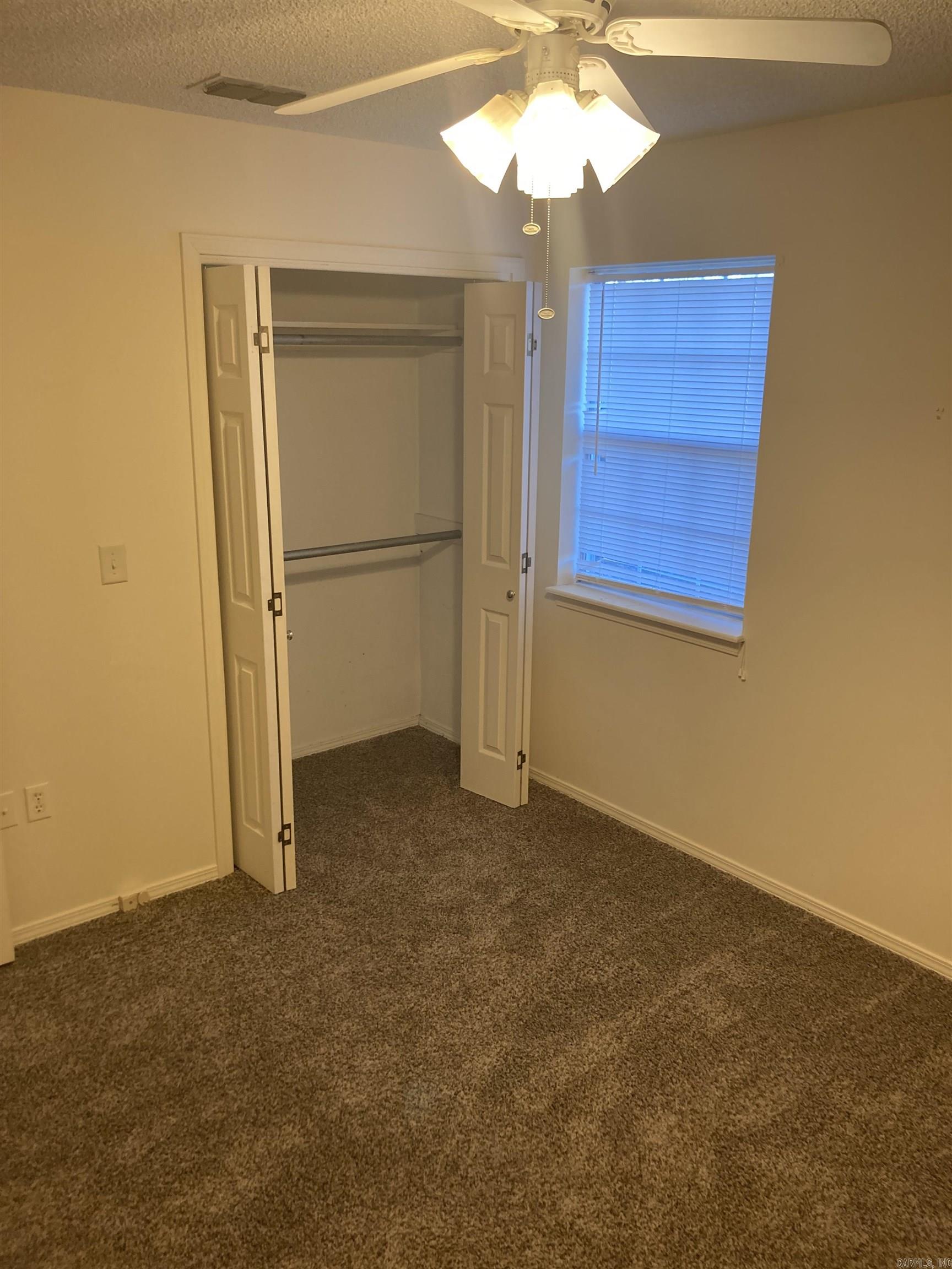 908  Texas  Mena, AR