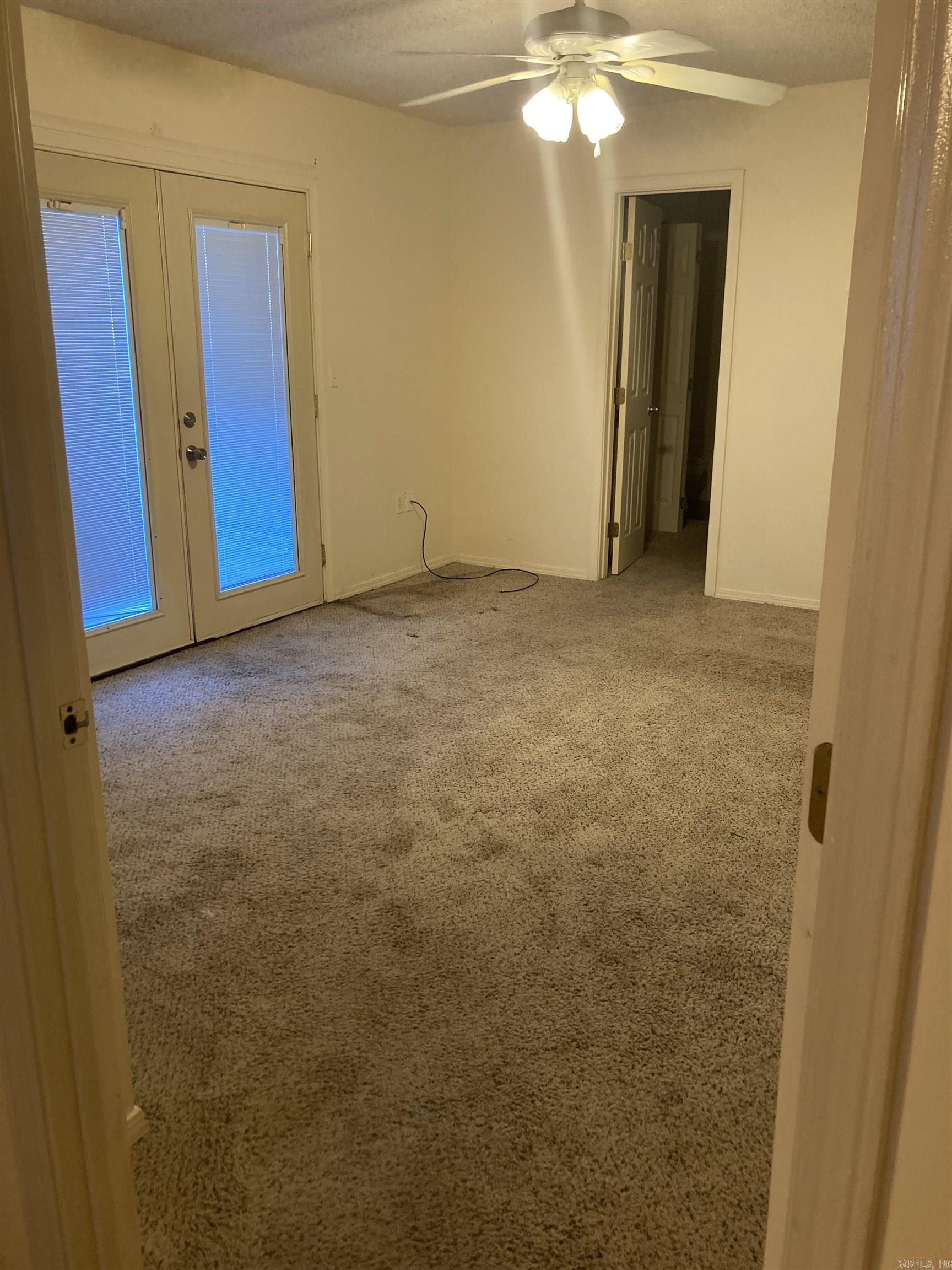 908  Texas  Mena, AR