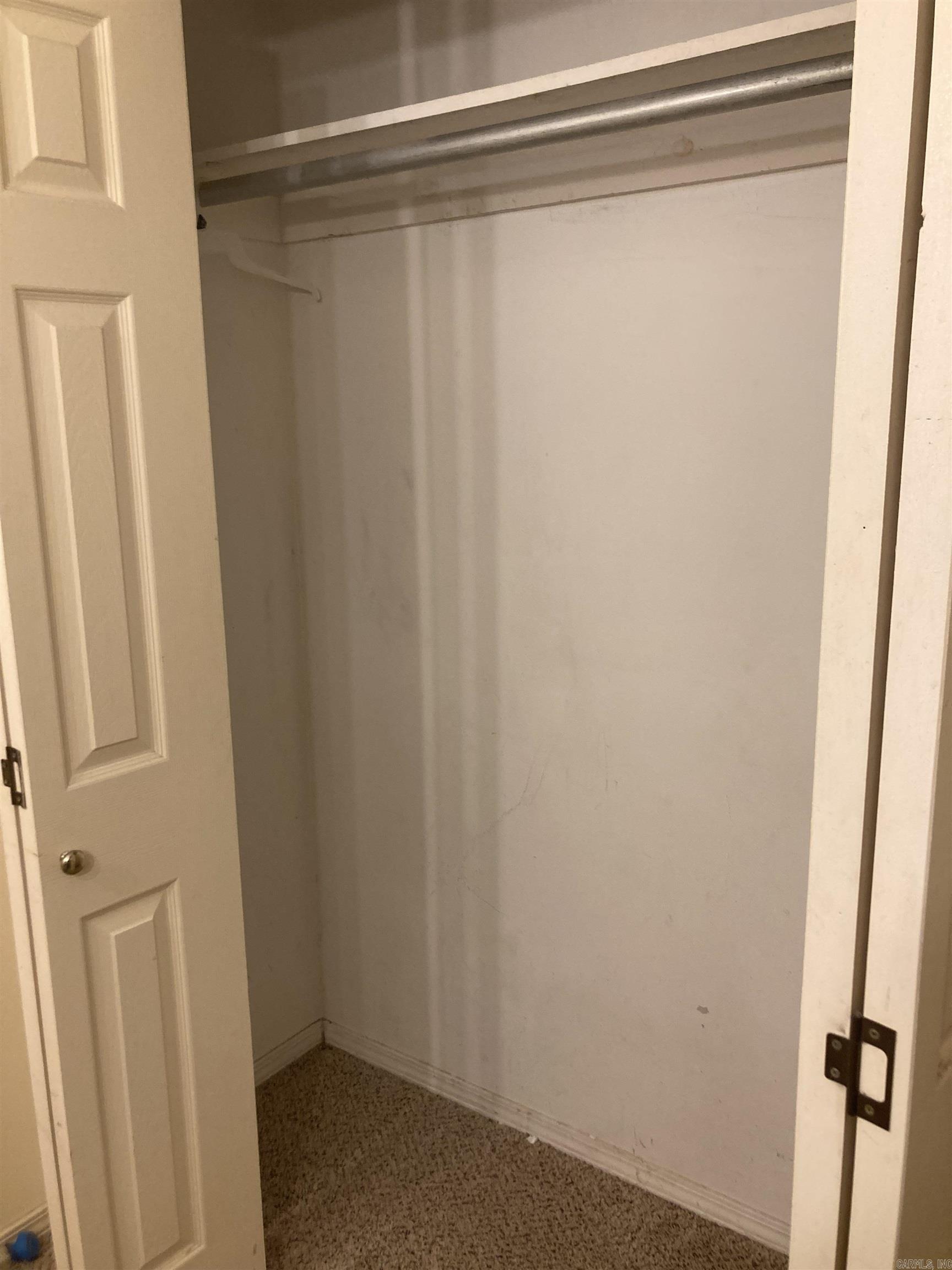 908  Texas  Mena, AR