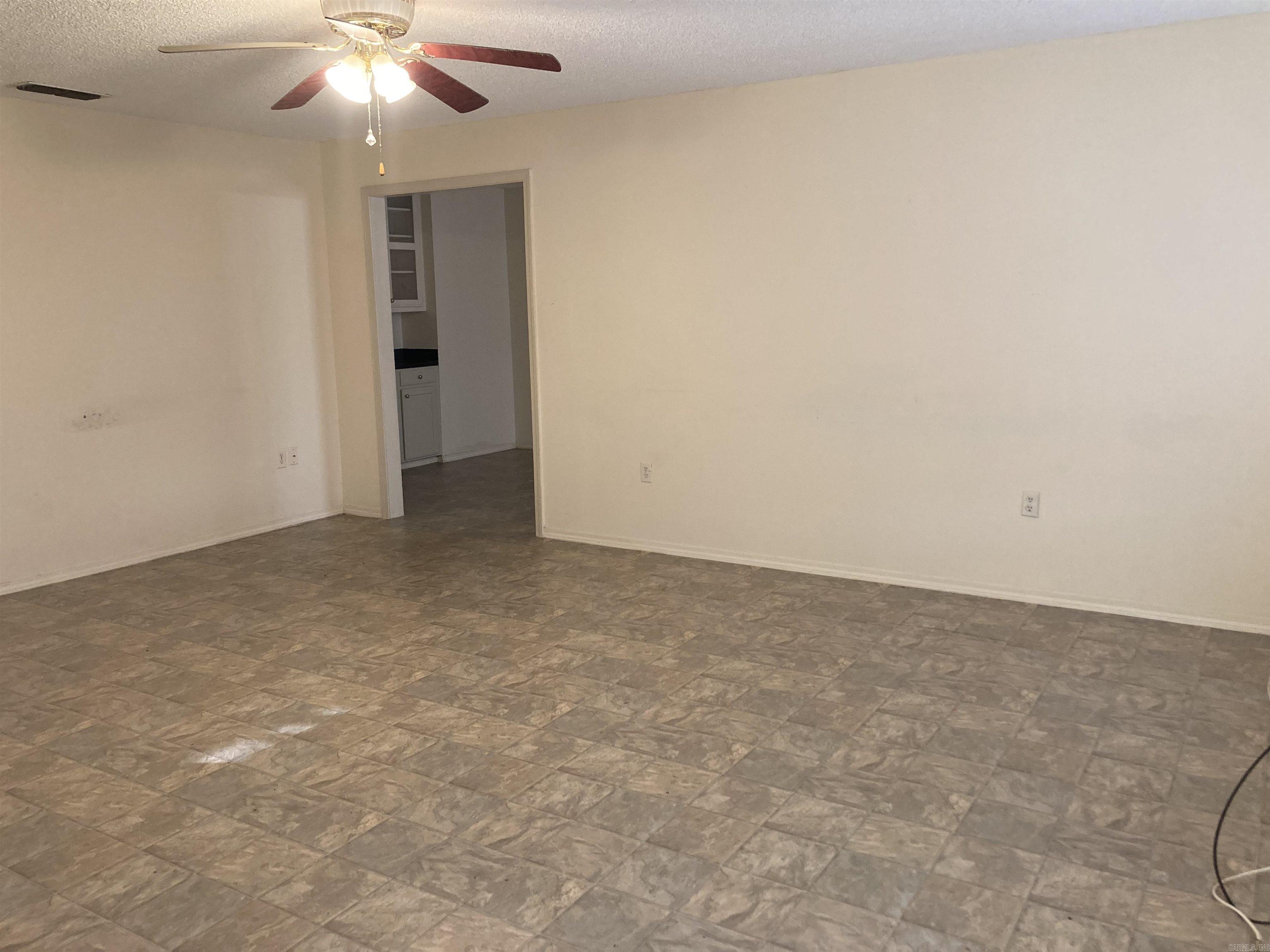 908  Texas  Mena, AR