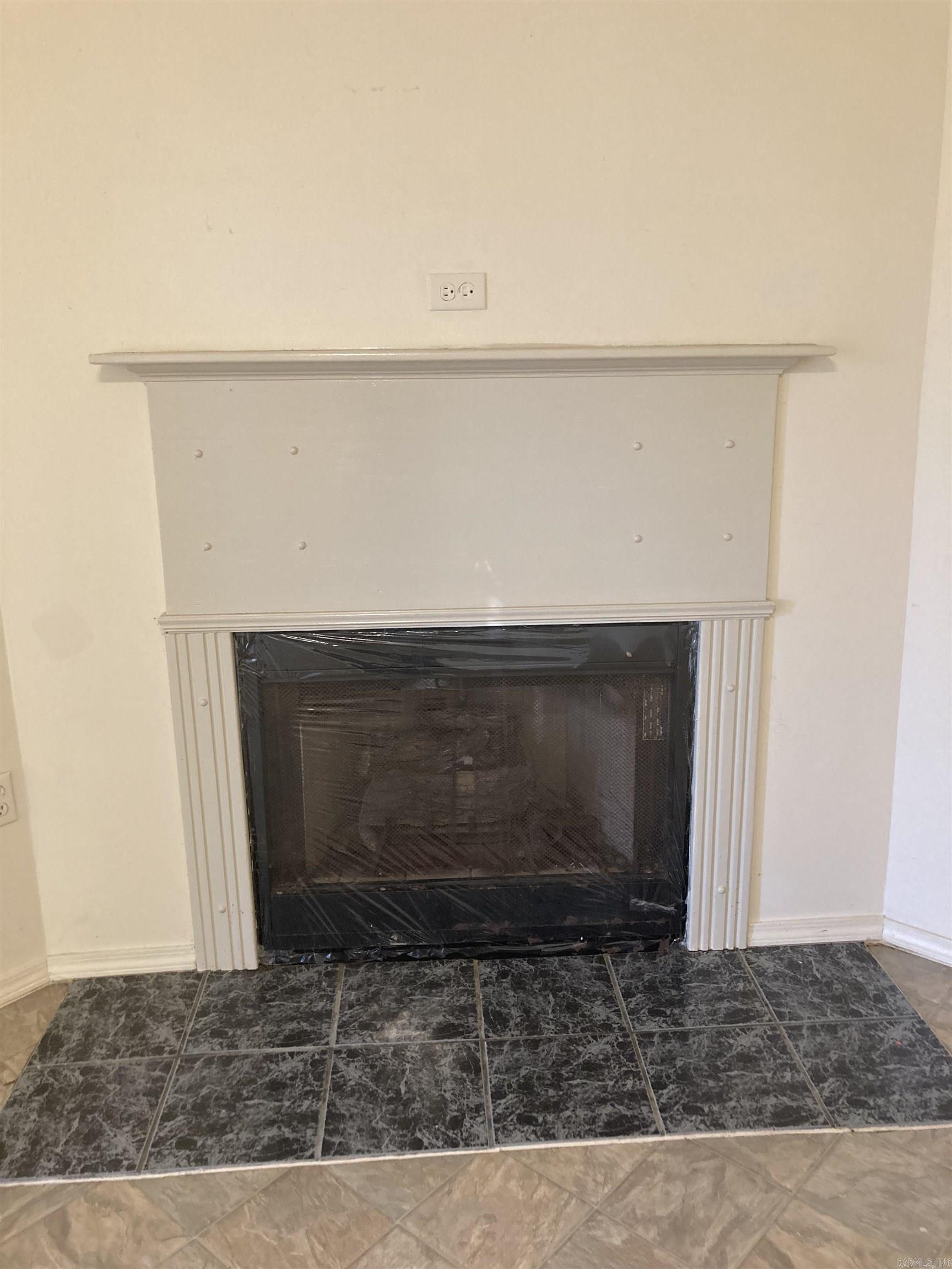 908  Texas  Mena, AR