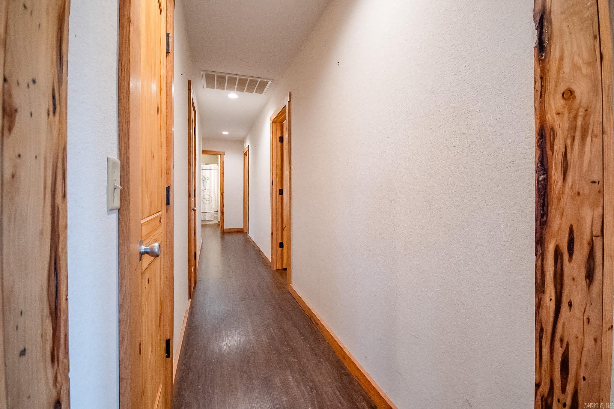 1034 Polk Road 47  Mena, AR