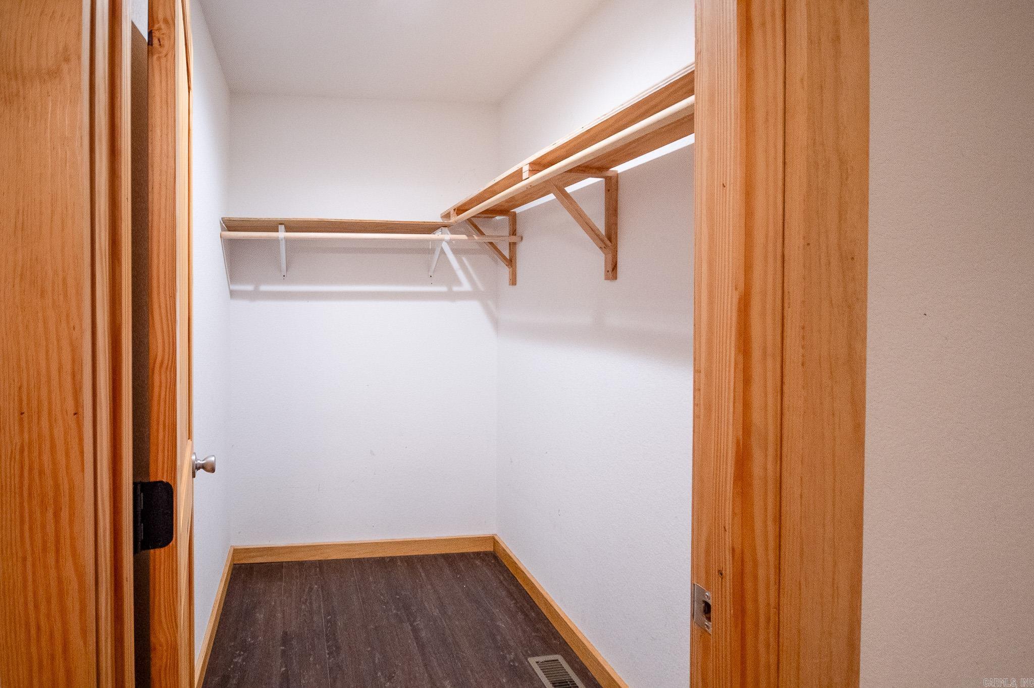 1034 Polk Road 47  Mena, AR