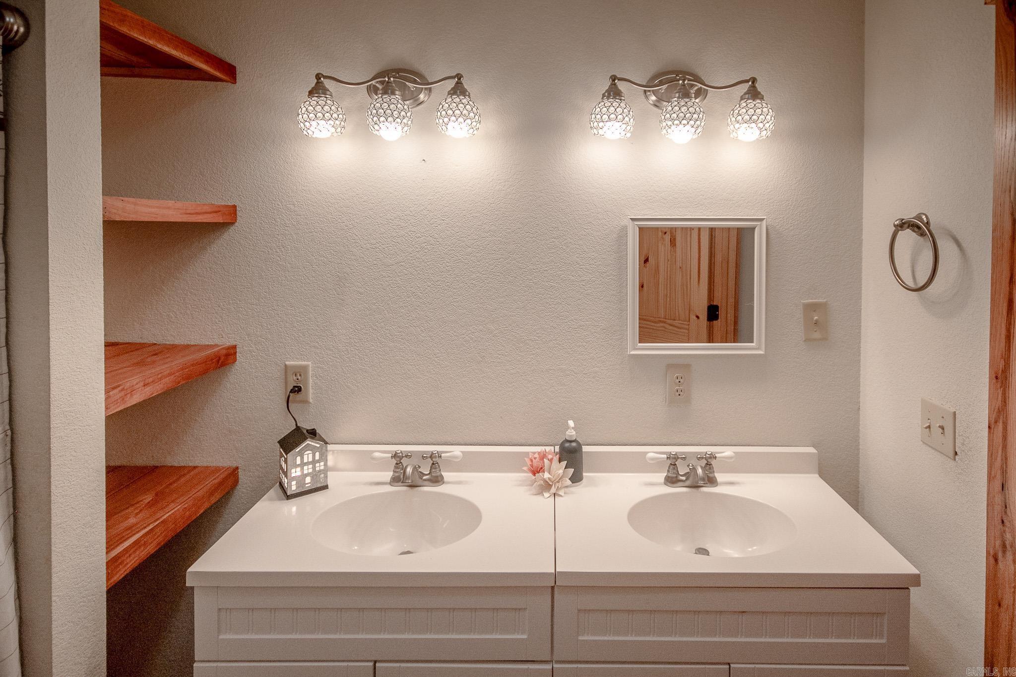 1034 Polk Road 47  Mena, AR