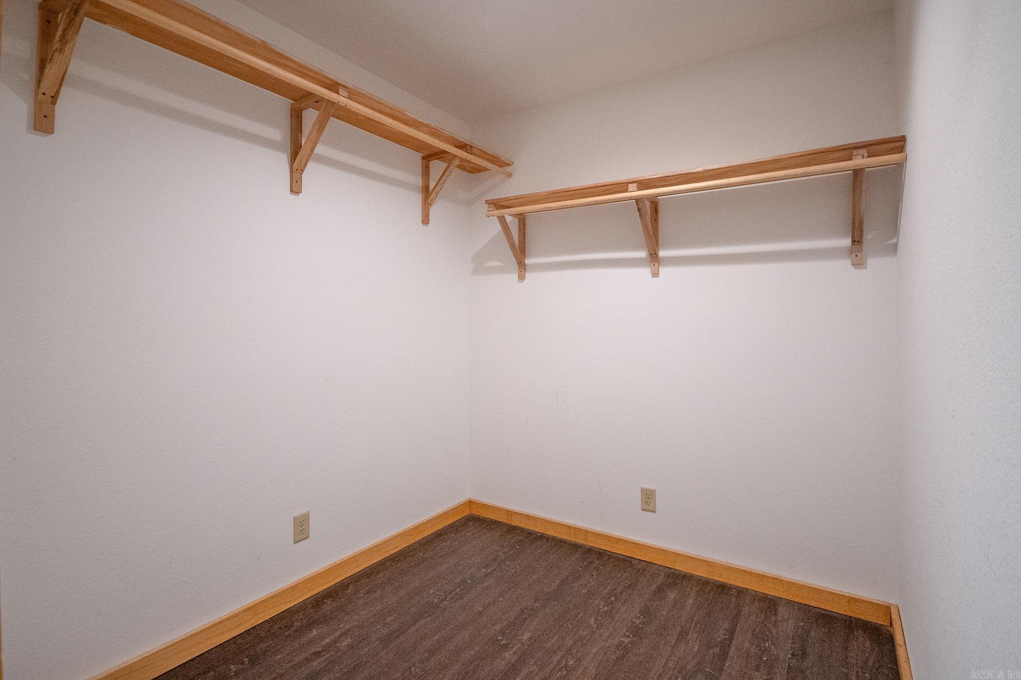 1034 Polk Road 47  Mena, AR