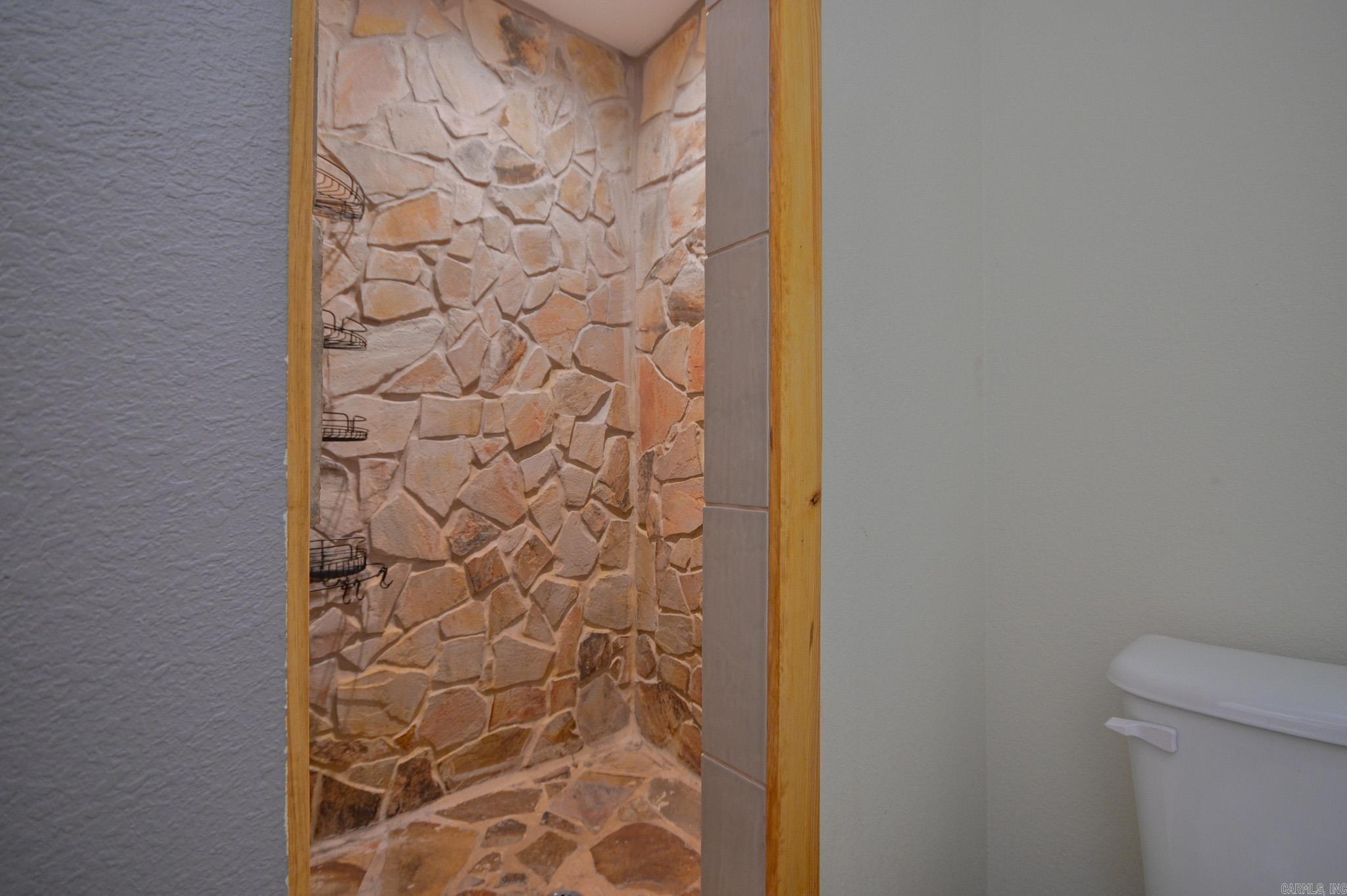 1034 Polk Road 47  Mena, AR