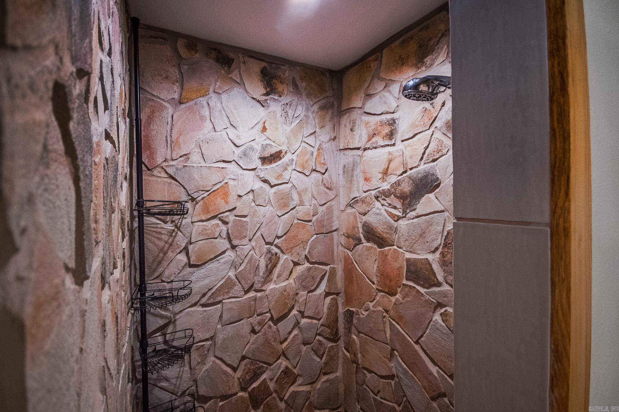 1034 Polk Road 47  Mena, AR