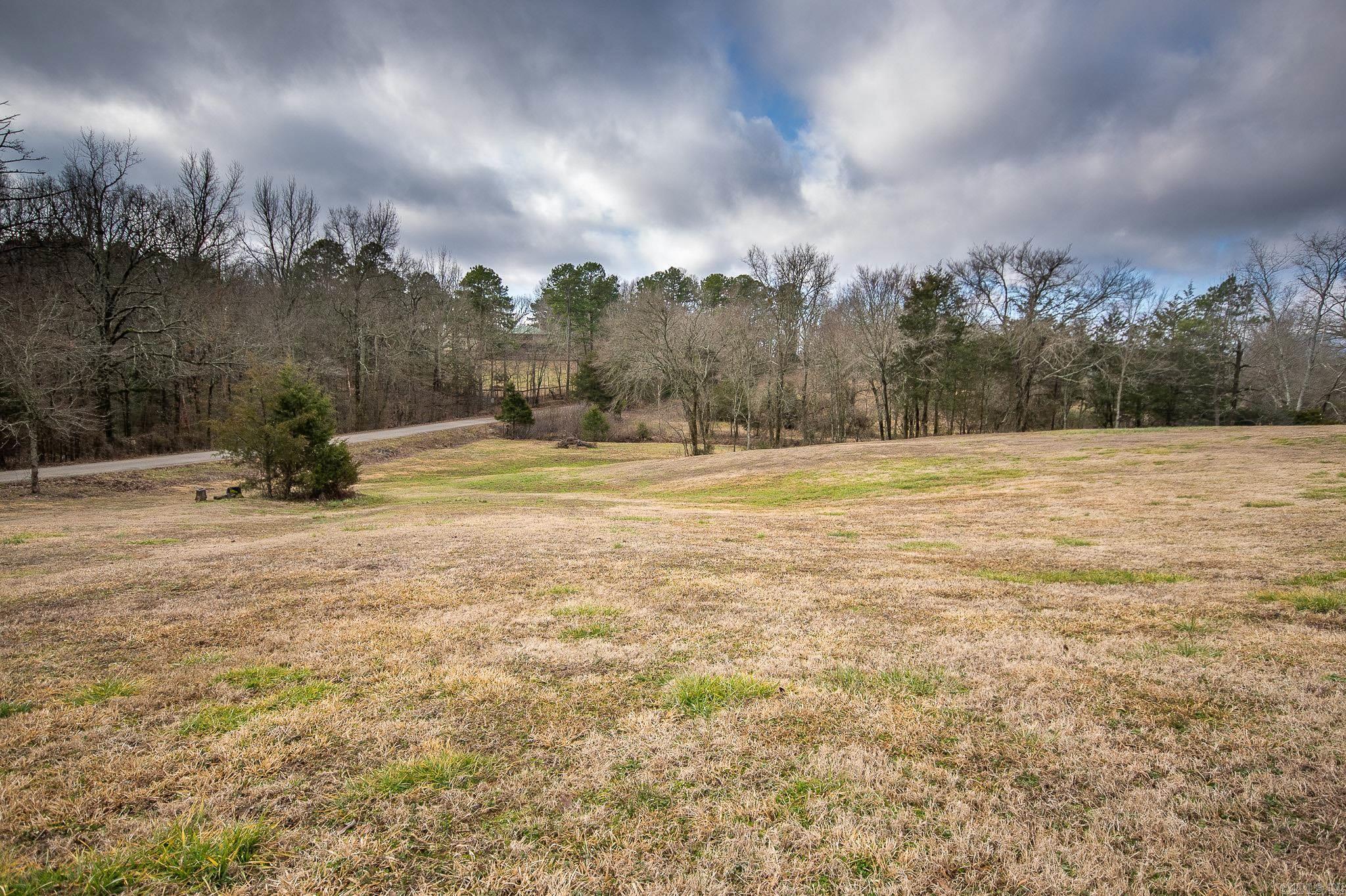 1034 Polk Road 47  Mena, AR