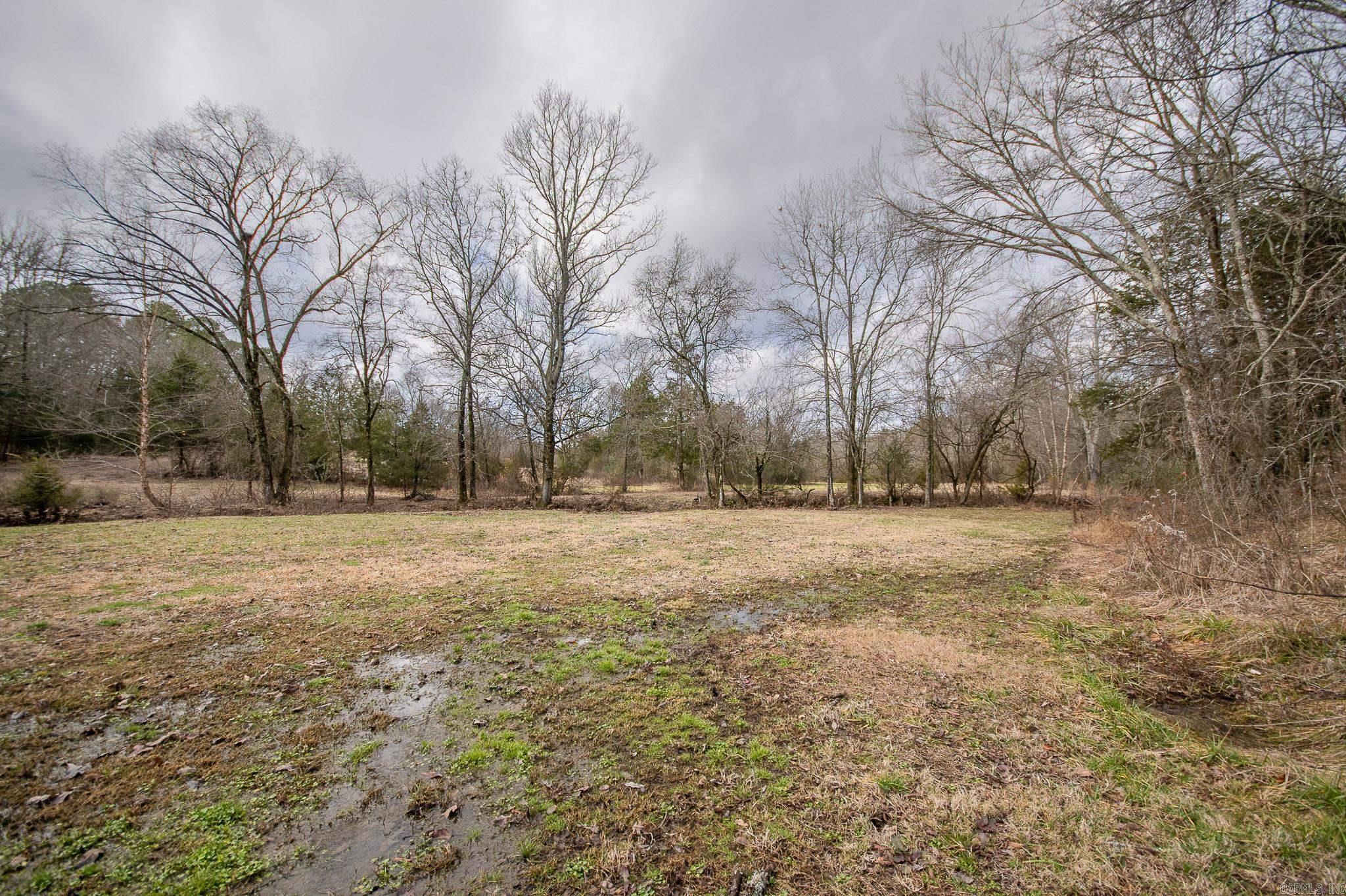 1034 Polk Road 47 Mena, AR 71953-9999