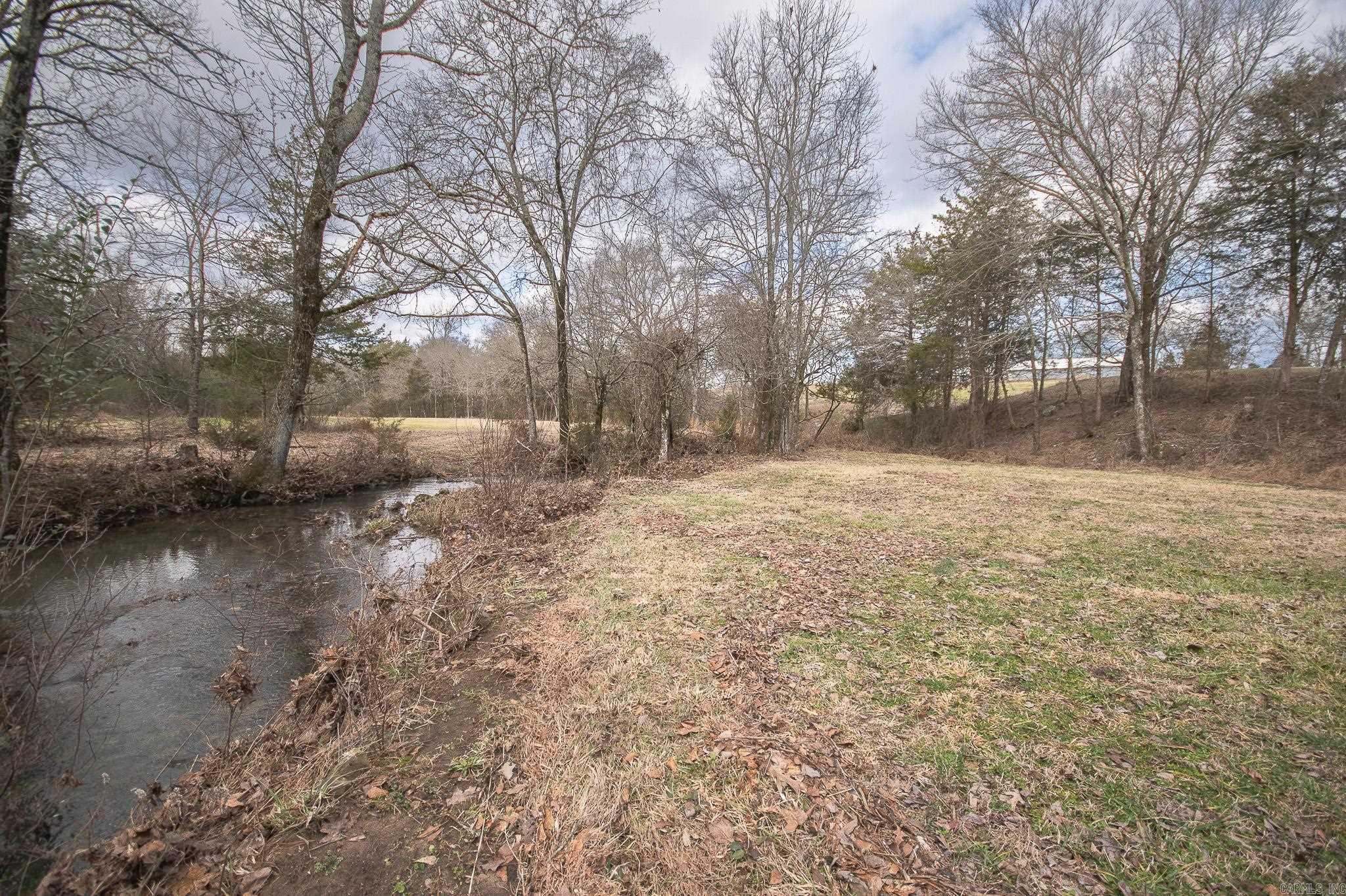 1034 Polk Road 47  Mena, AR