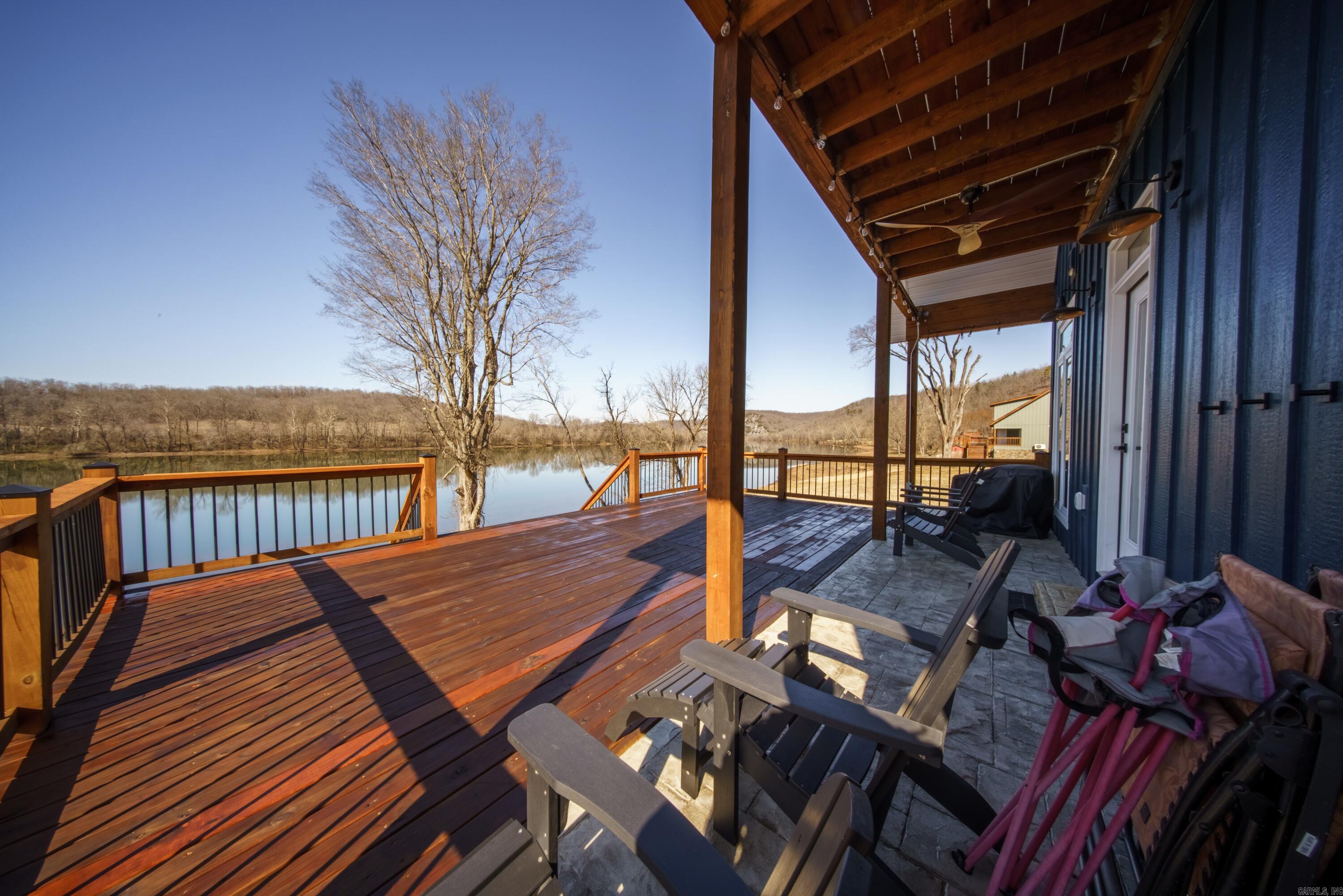 220  Joe Baker Road  Batesville, AR
