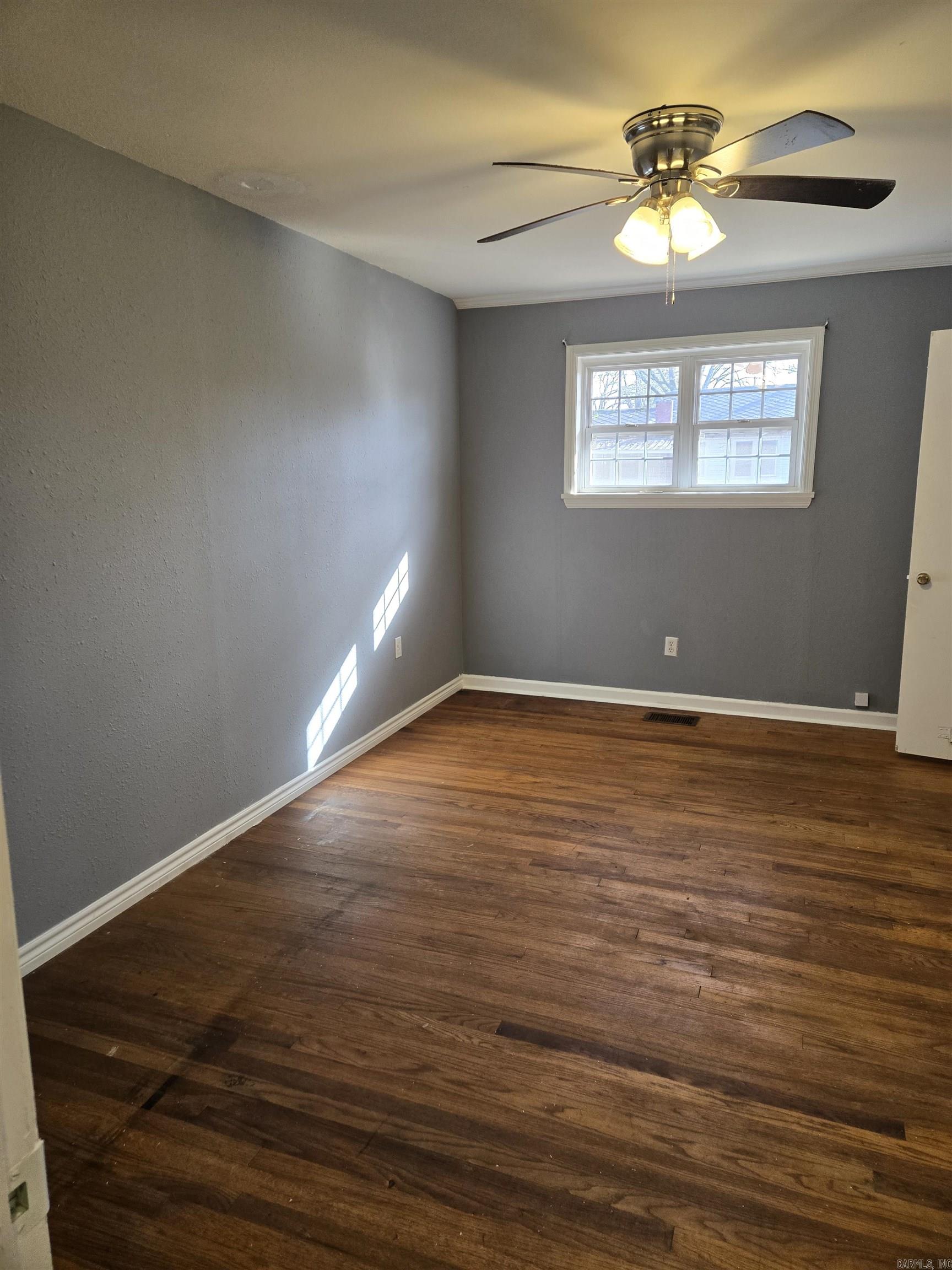402 W 15th Avenue  Pine Bluff, AR