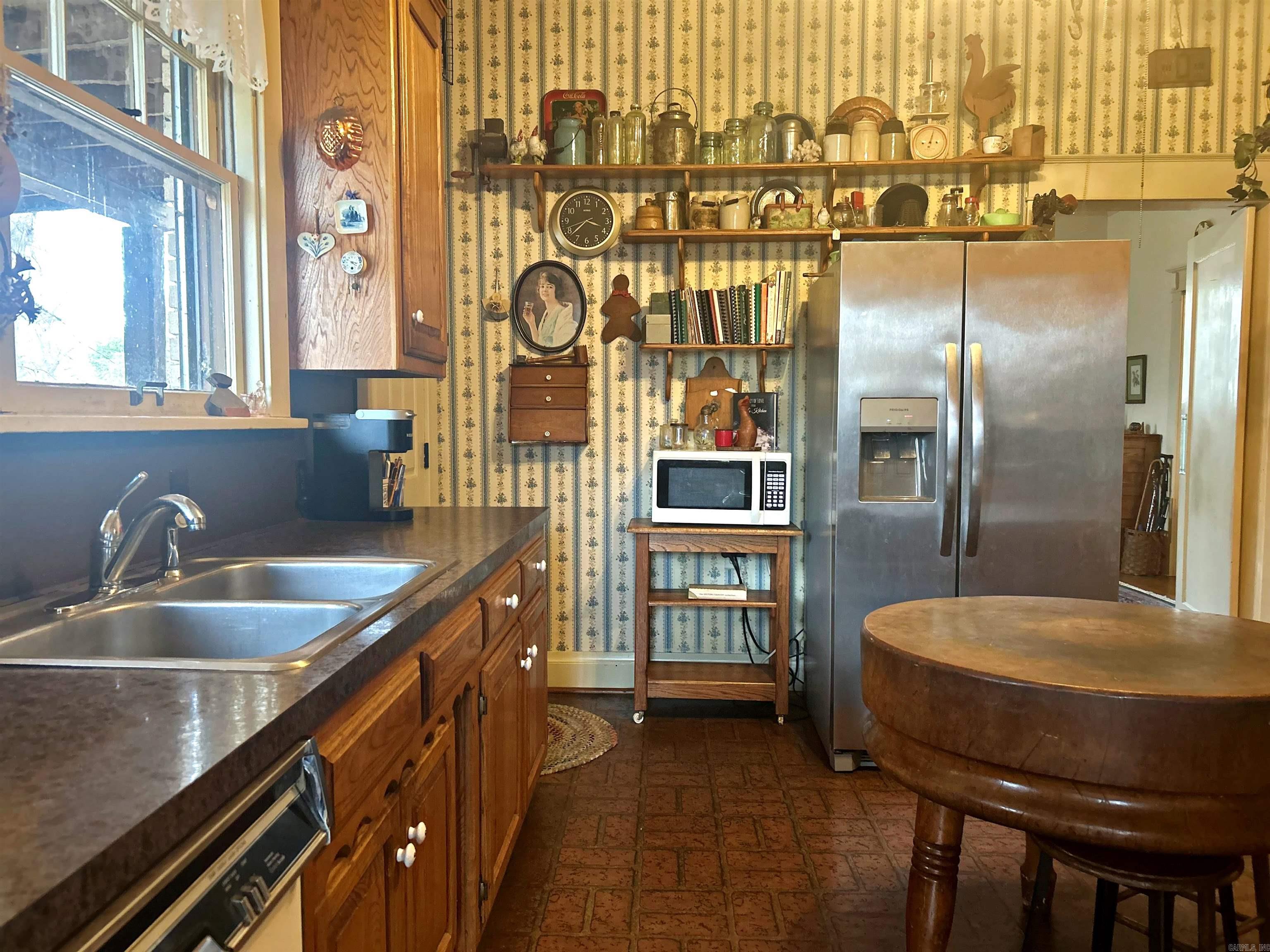 211  Cherry  Arkadelphia, AR