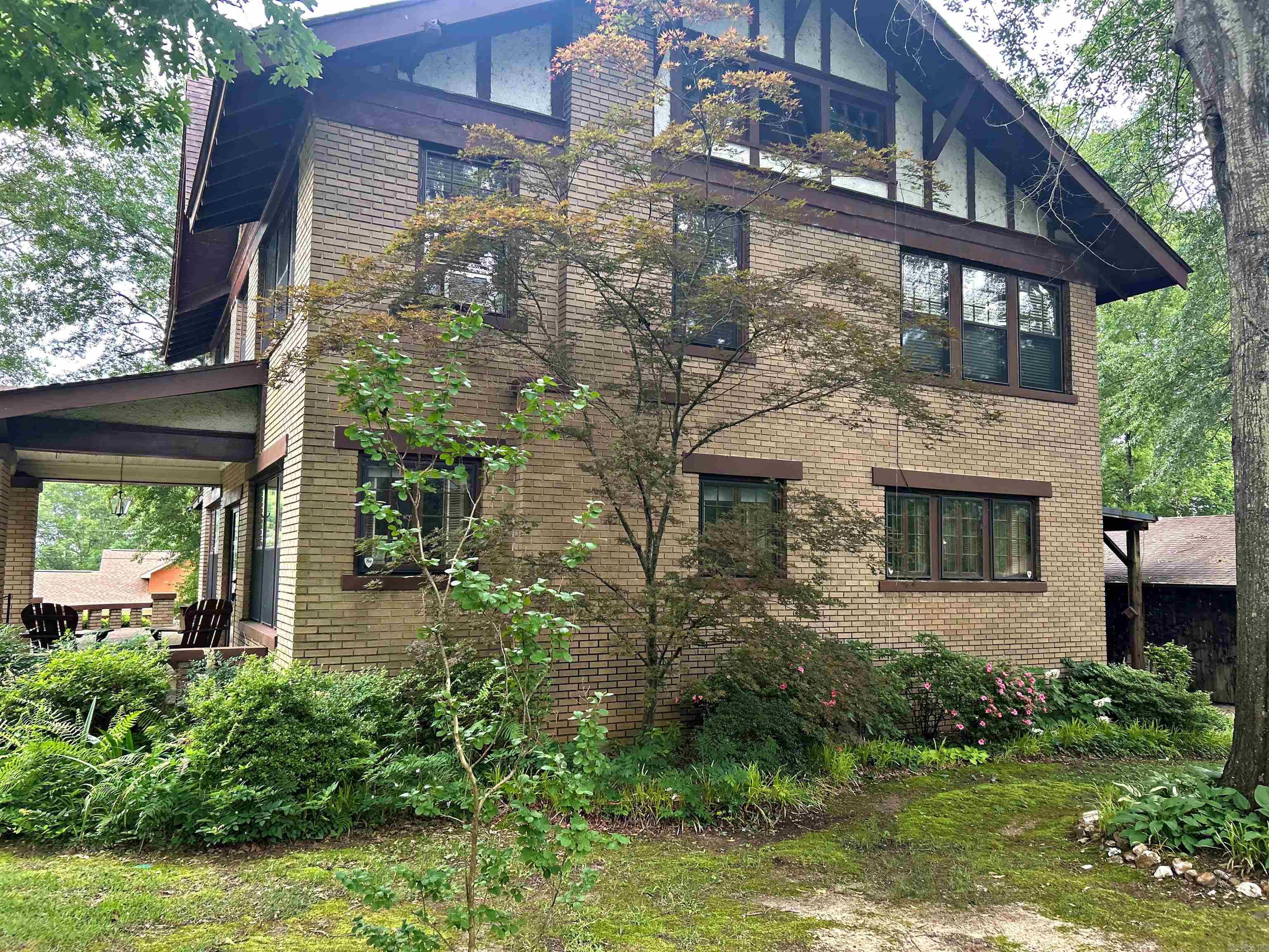 211 Cherry  Arkadelphia, AR