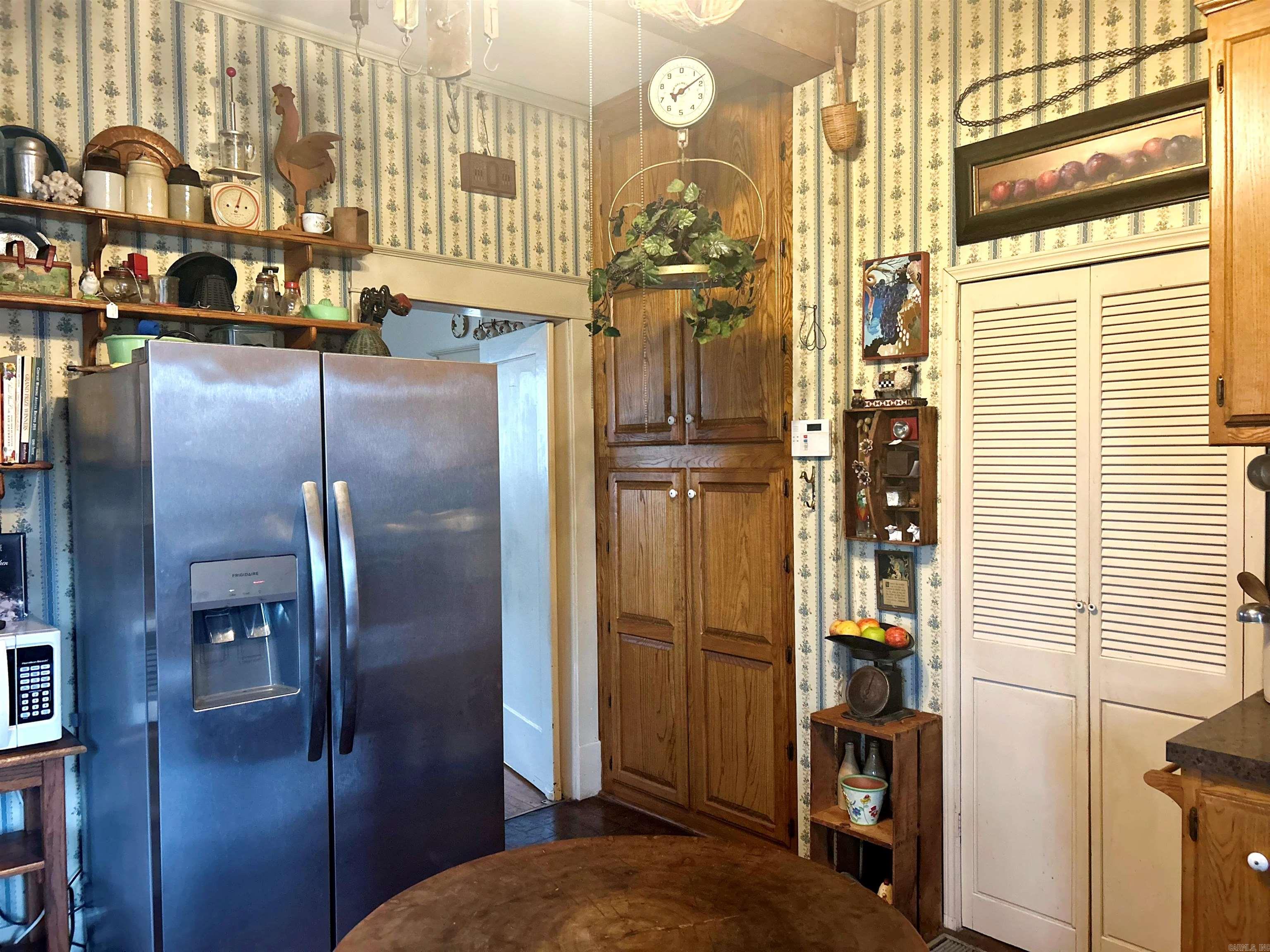 211  Cherry  Arkadelphia, AR