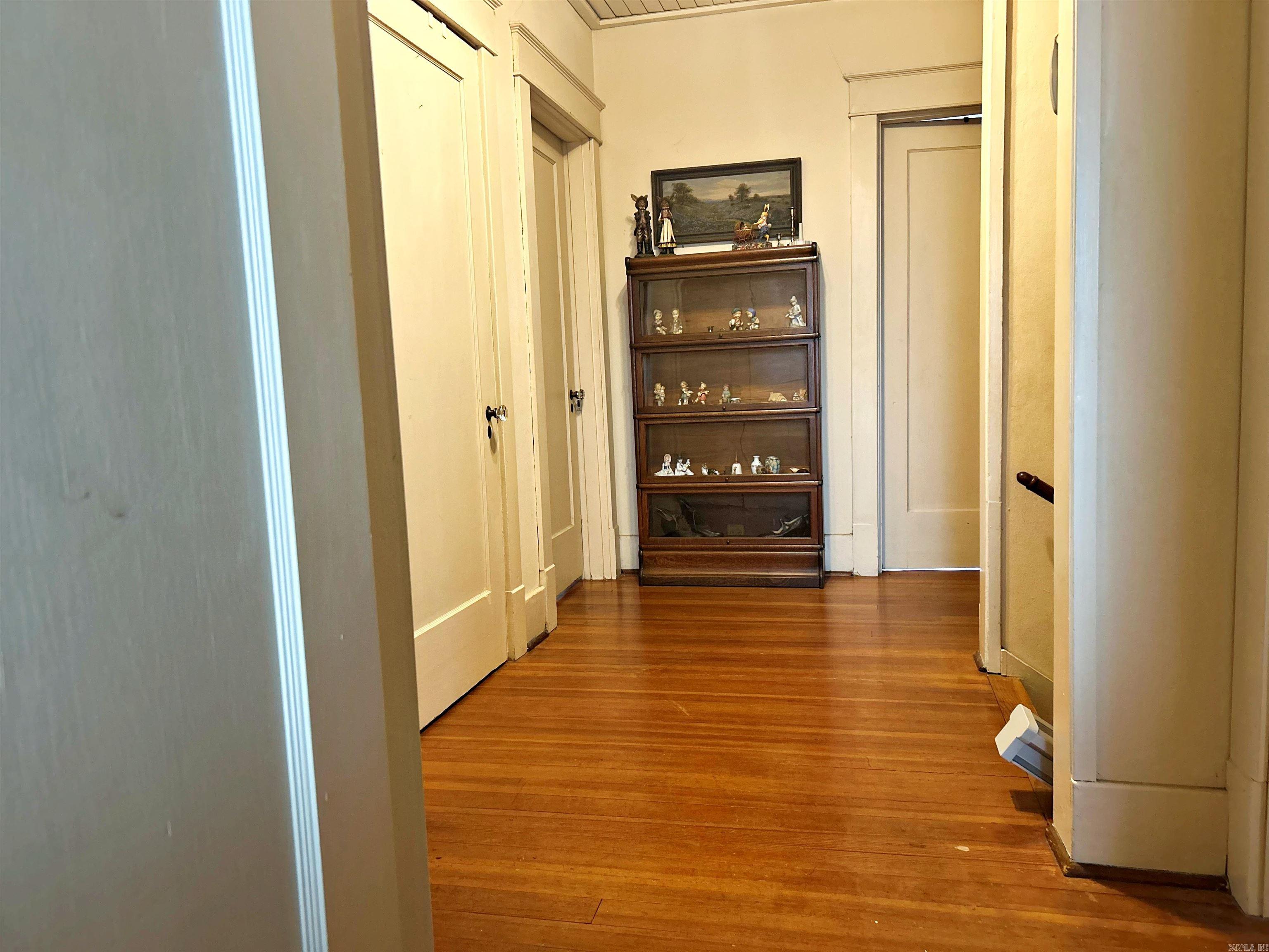 211  Cherry  Arkadelphia, AR